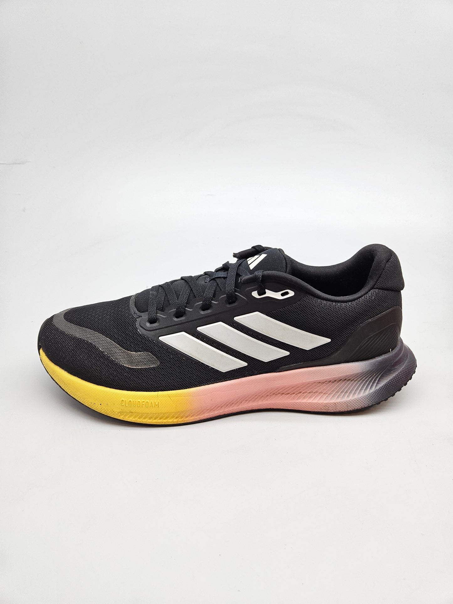 ADIDAS ORIGINAL PATIKI BR 42.5