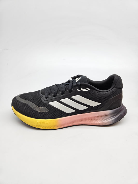 ADIDAS ORIGINAL PATIKI BR 42.5