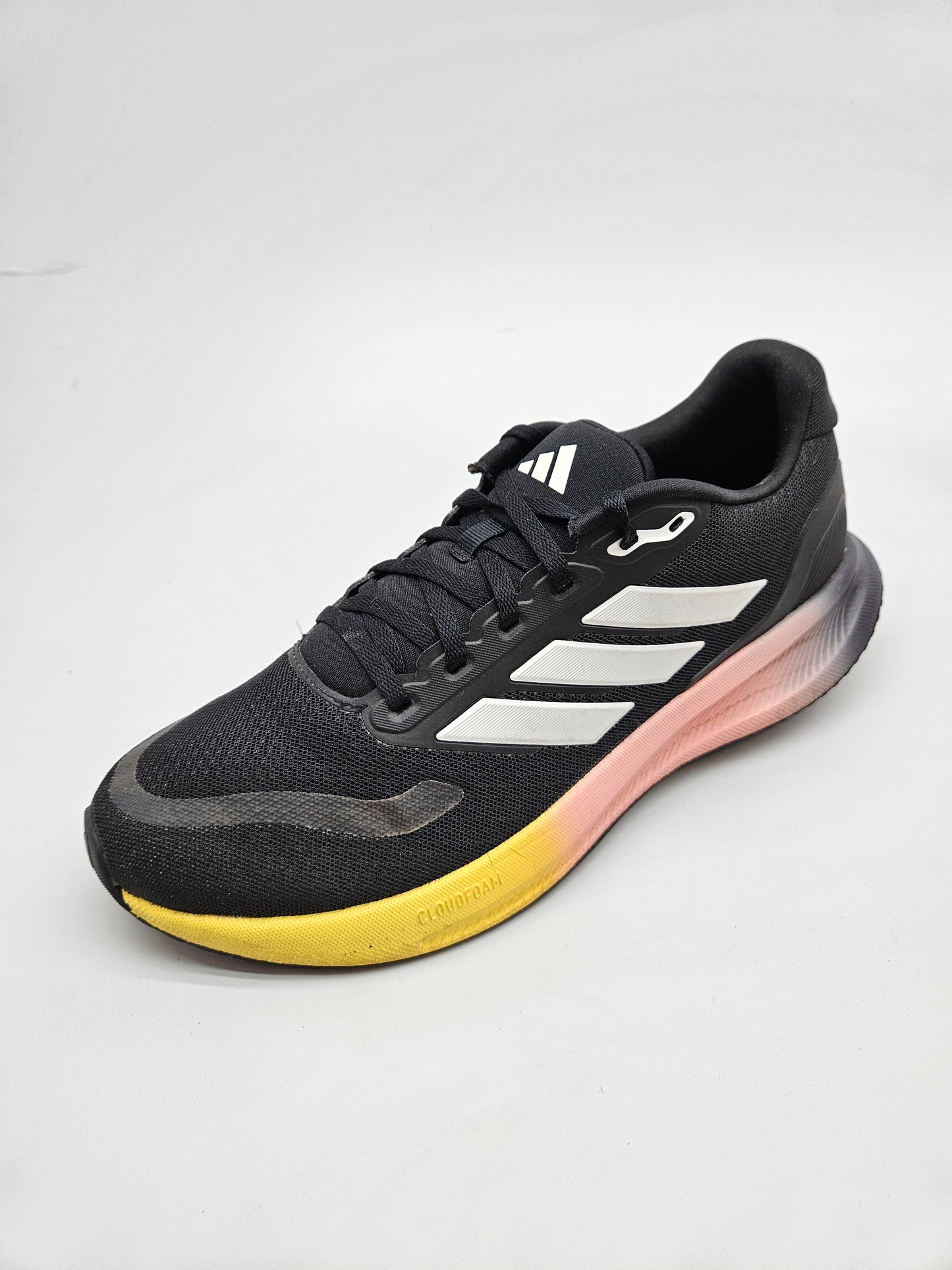 ADIDAS ORIGINAL PATIKI BR 42.5
