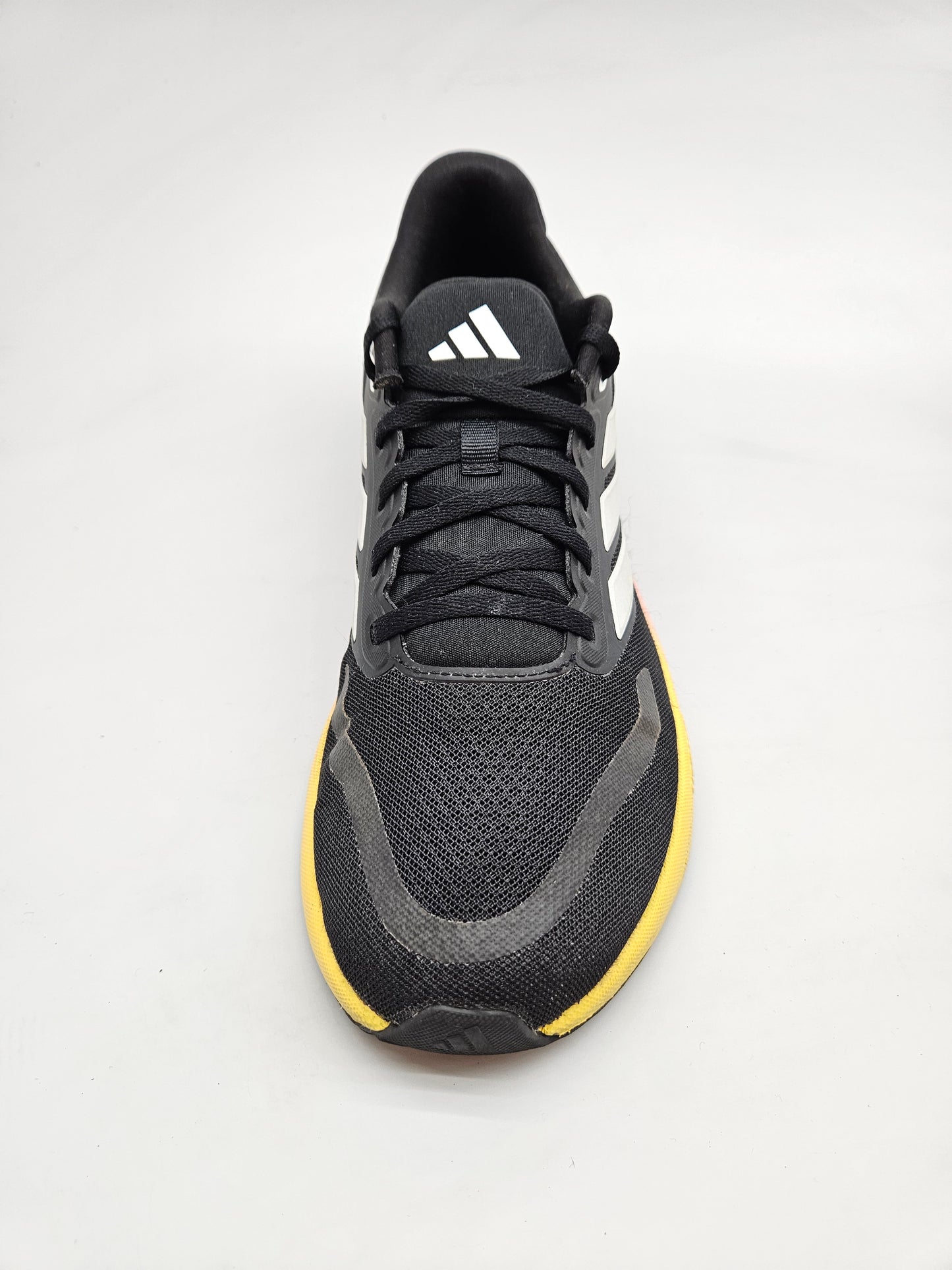 ADIDAS ORIGINAL PATIKI BR 42.5