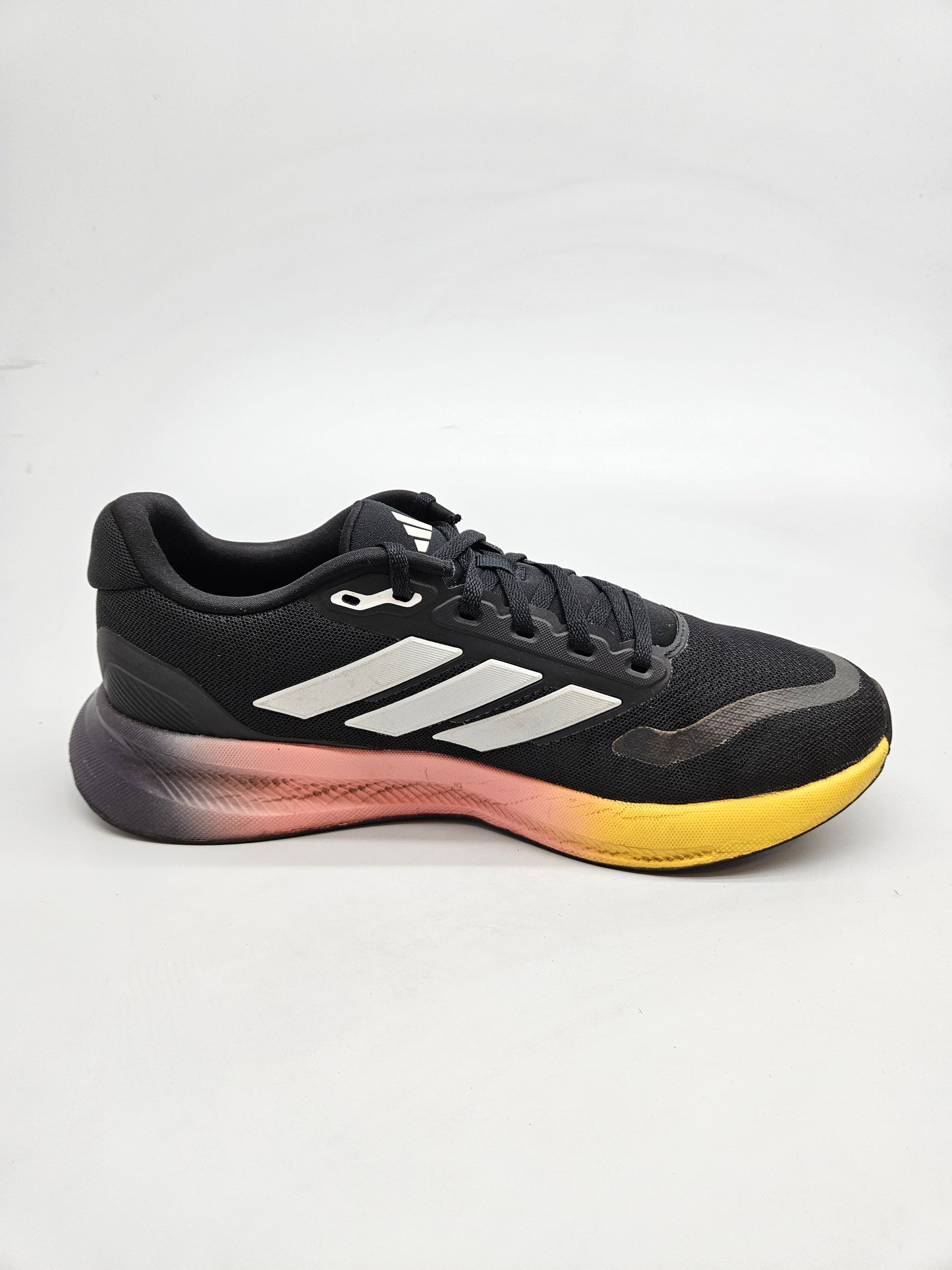 ADIDAS ORIGINAL PATIKI BR 42.5