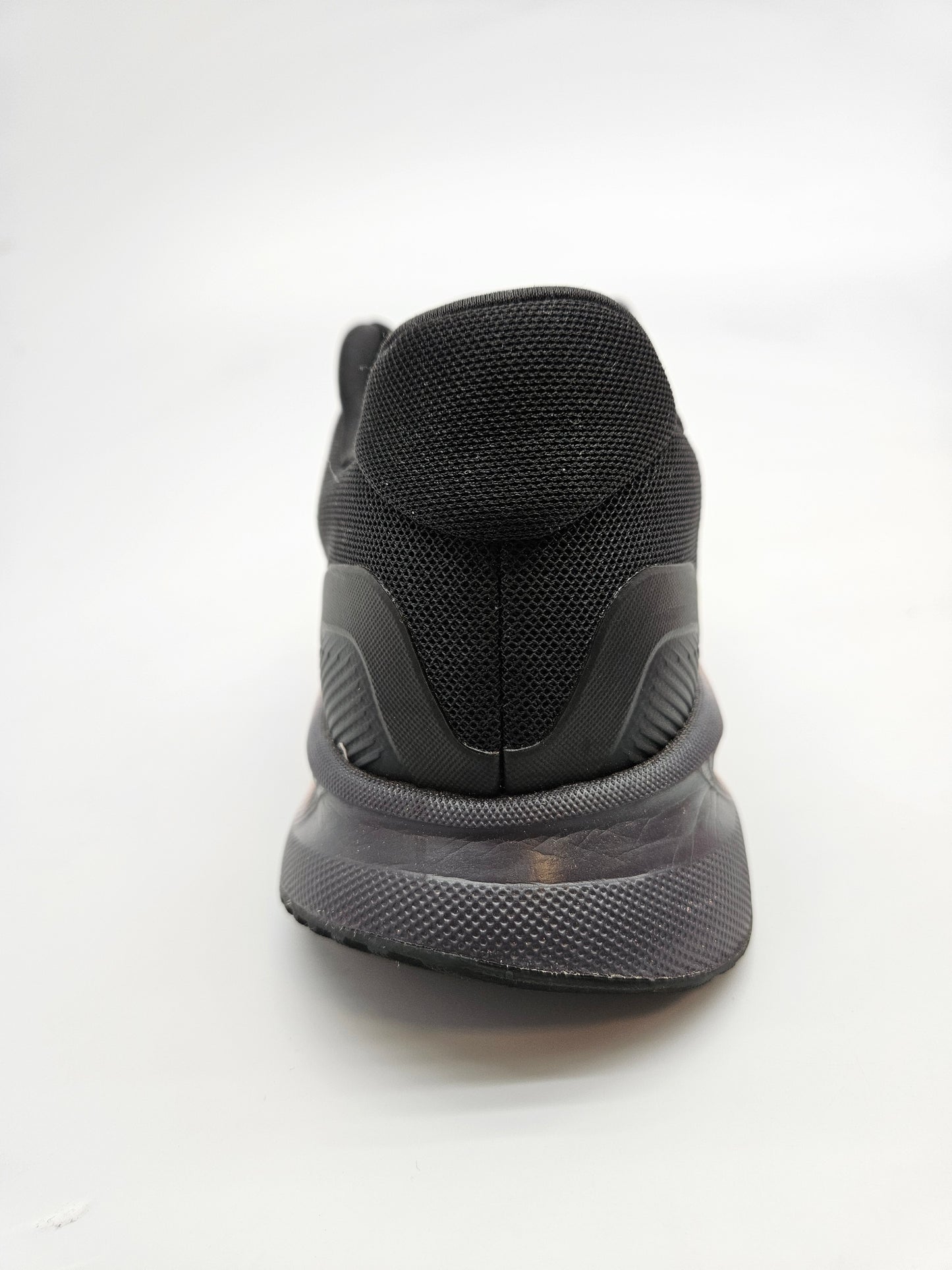 ADIDAS ORIGINAL PATIKI BR 42.5