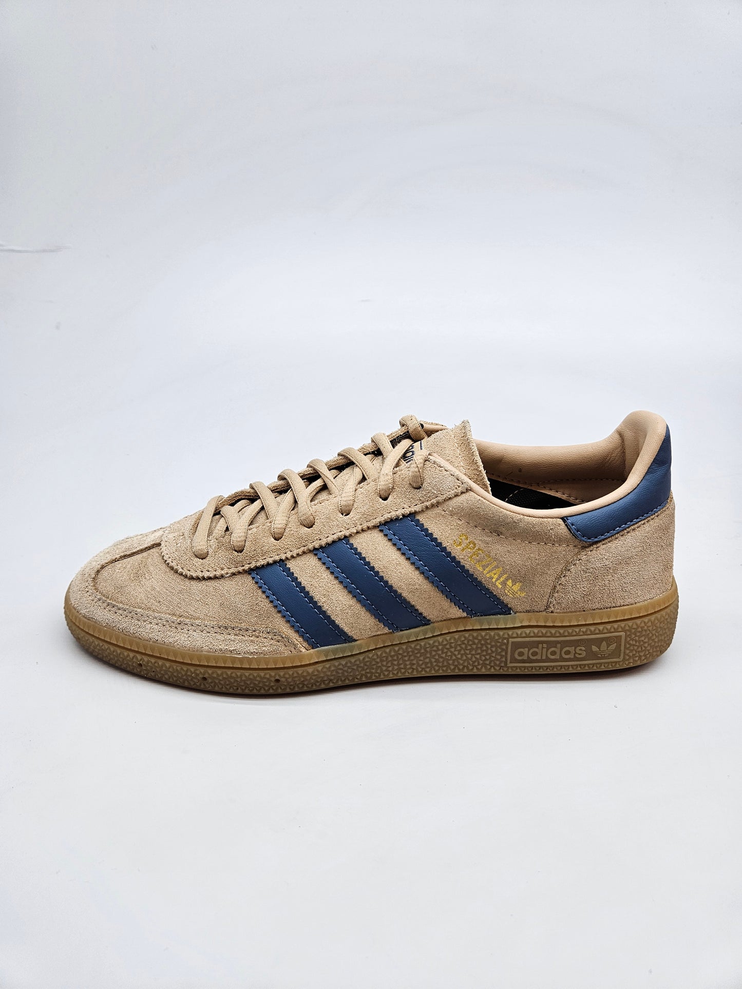 ADIDAS ORIGINAL PATIKI BR 40