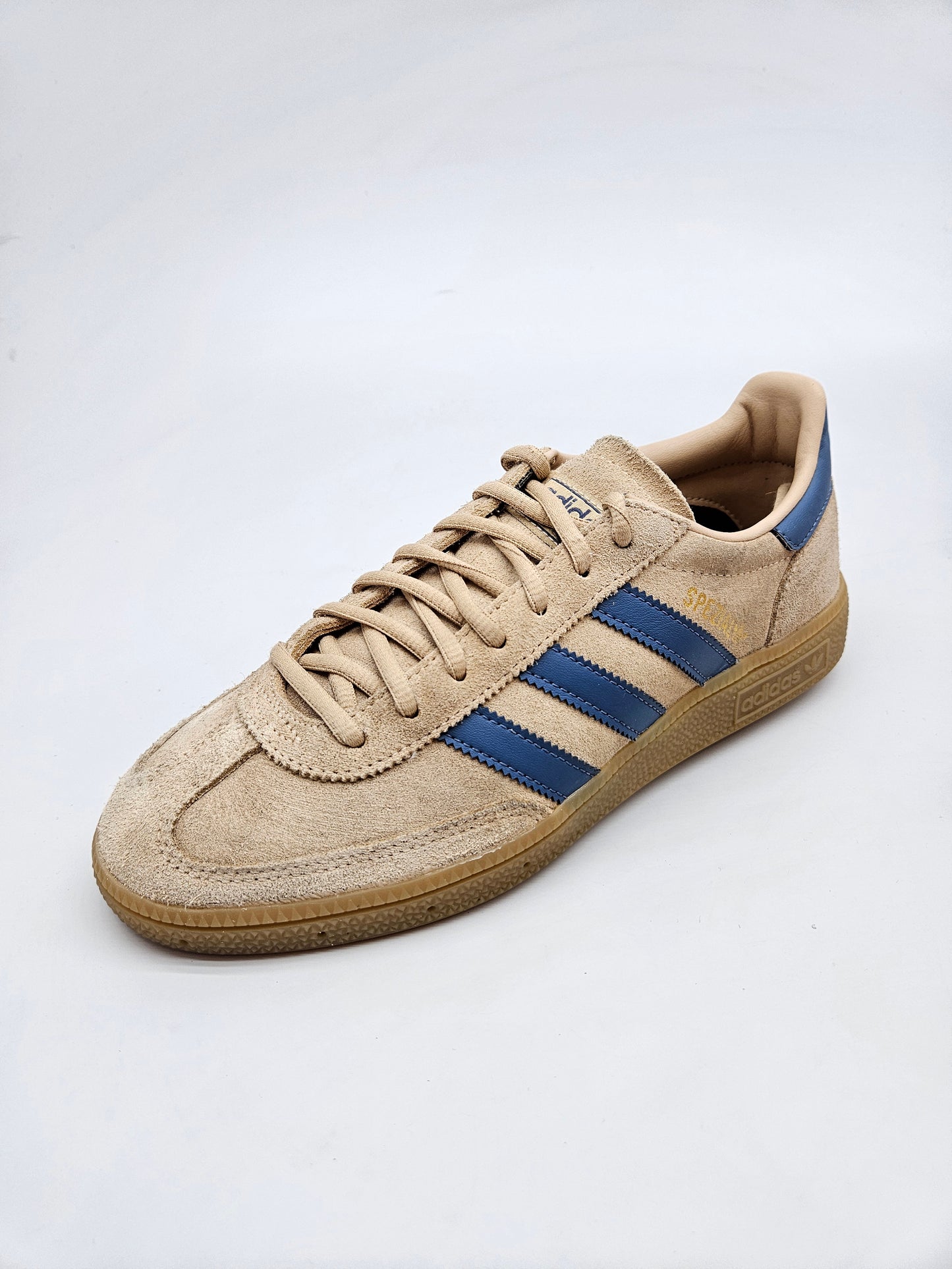 ADIDAS ORIGINAL PATIKI BR 40