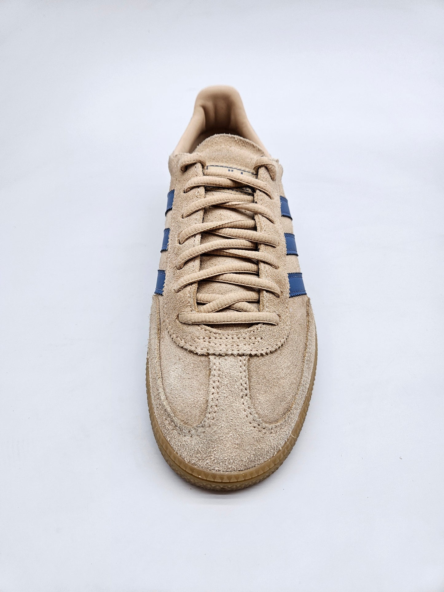 ADIDAS ORIGINAL PATIKI BR 40