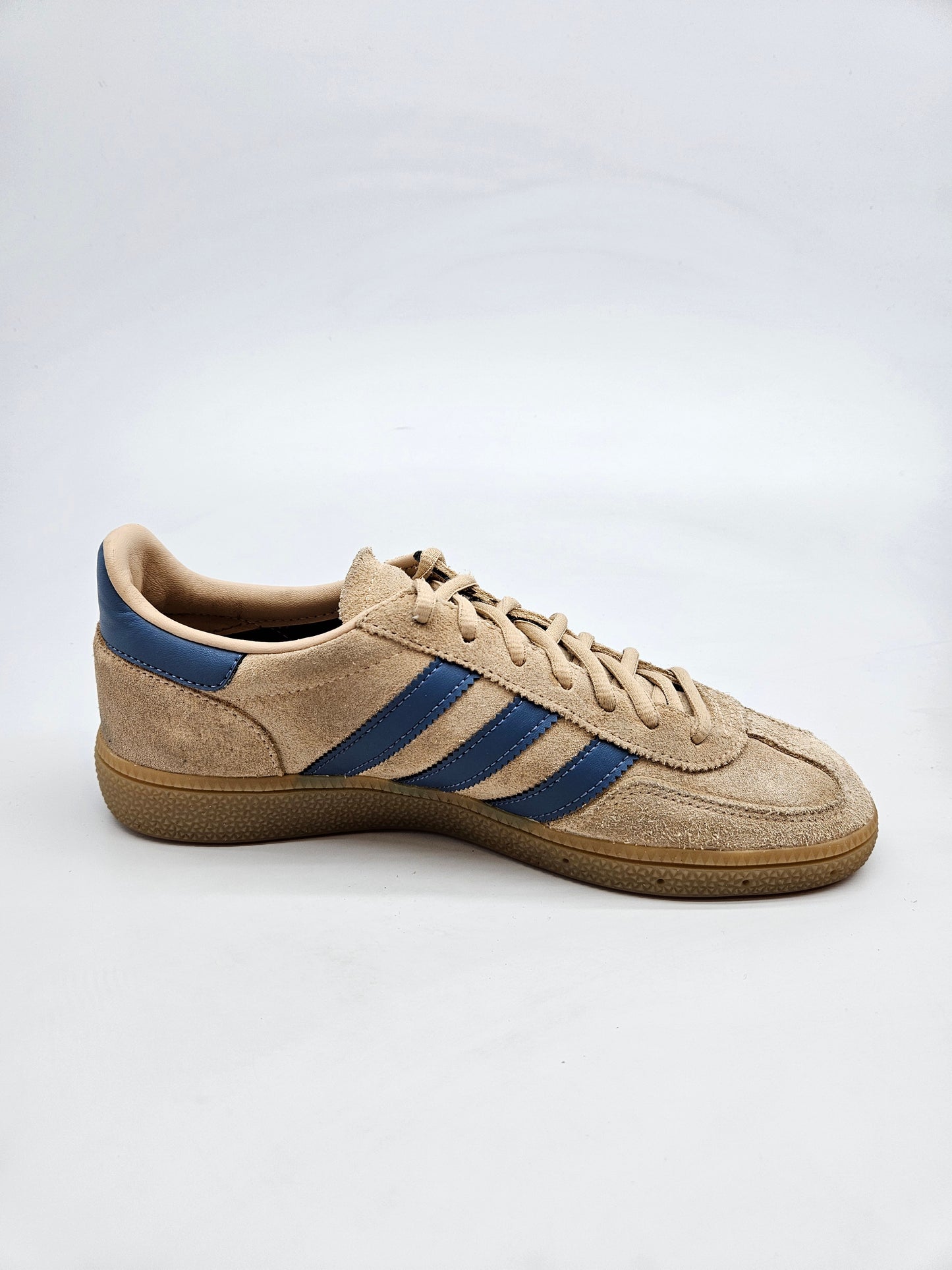 ADIDAS ORIGINAL PATIKI BR 40