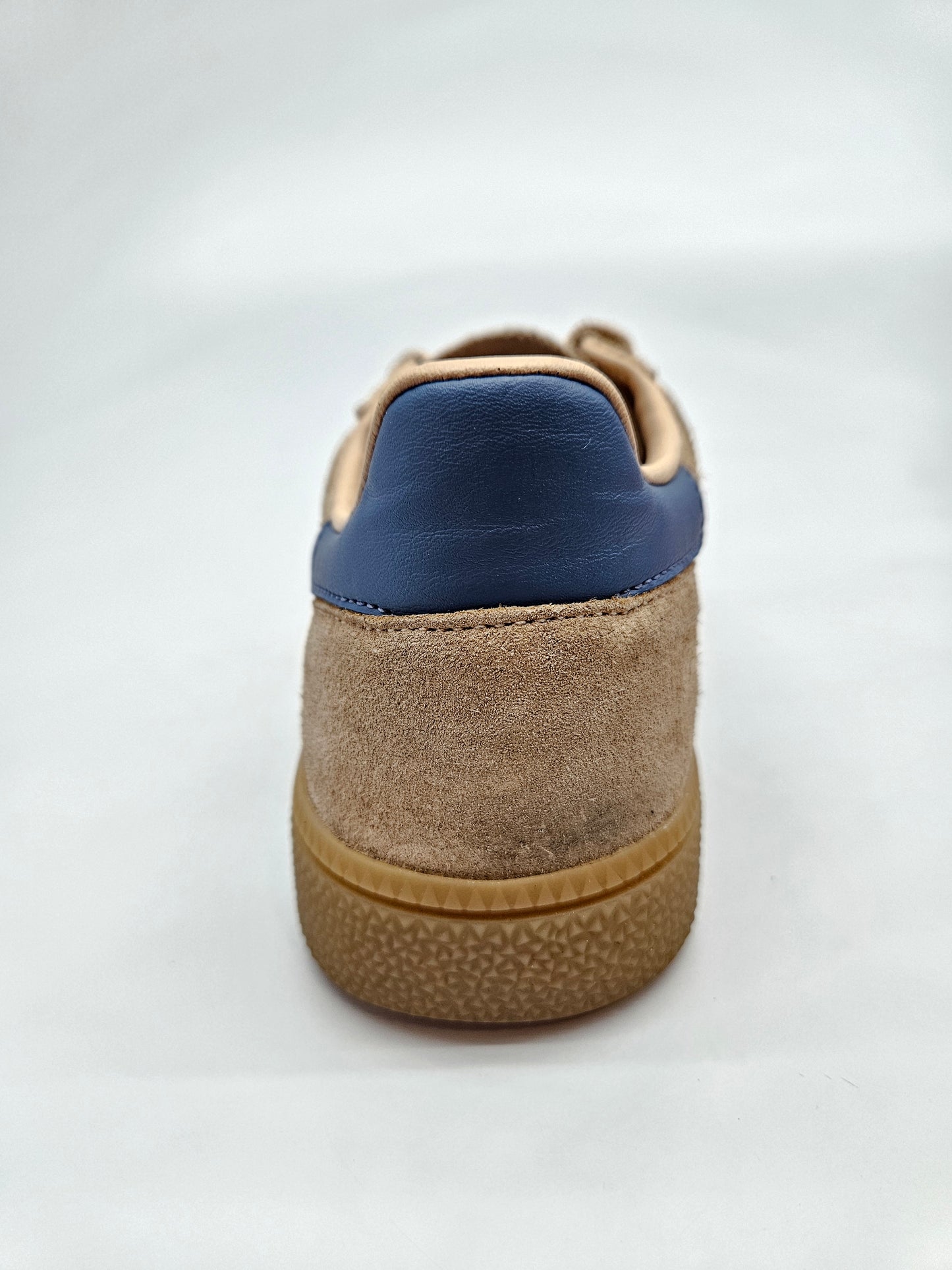 ADIDAS ORIGINAL PATIKI BR 40
