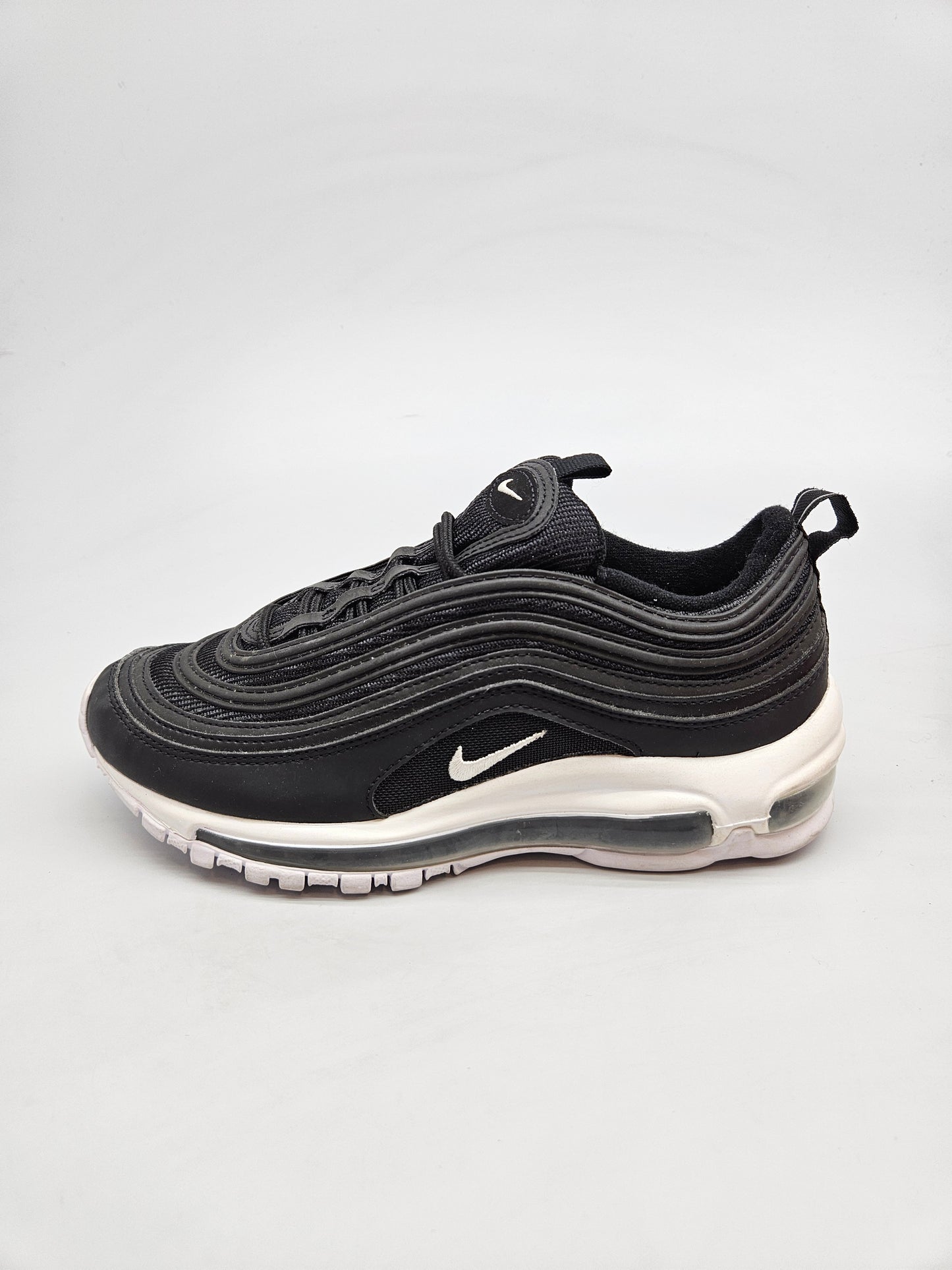 NIKE AIRMAX ORIGINAL PATIKI BR 37.5
