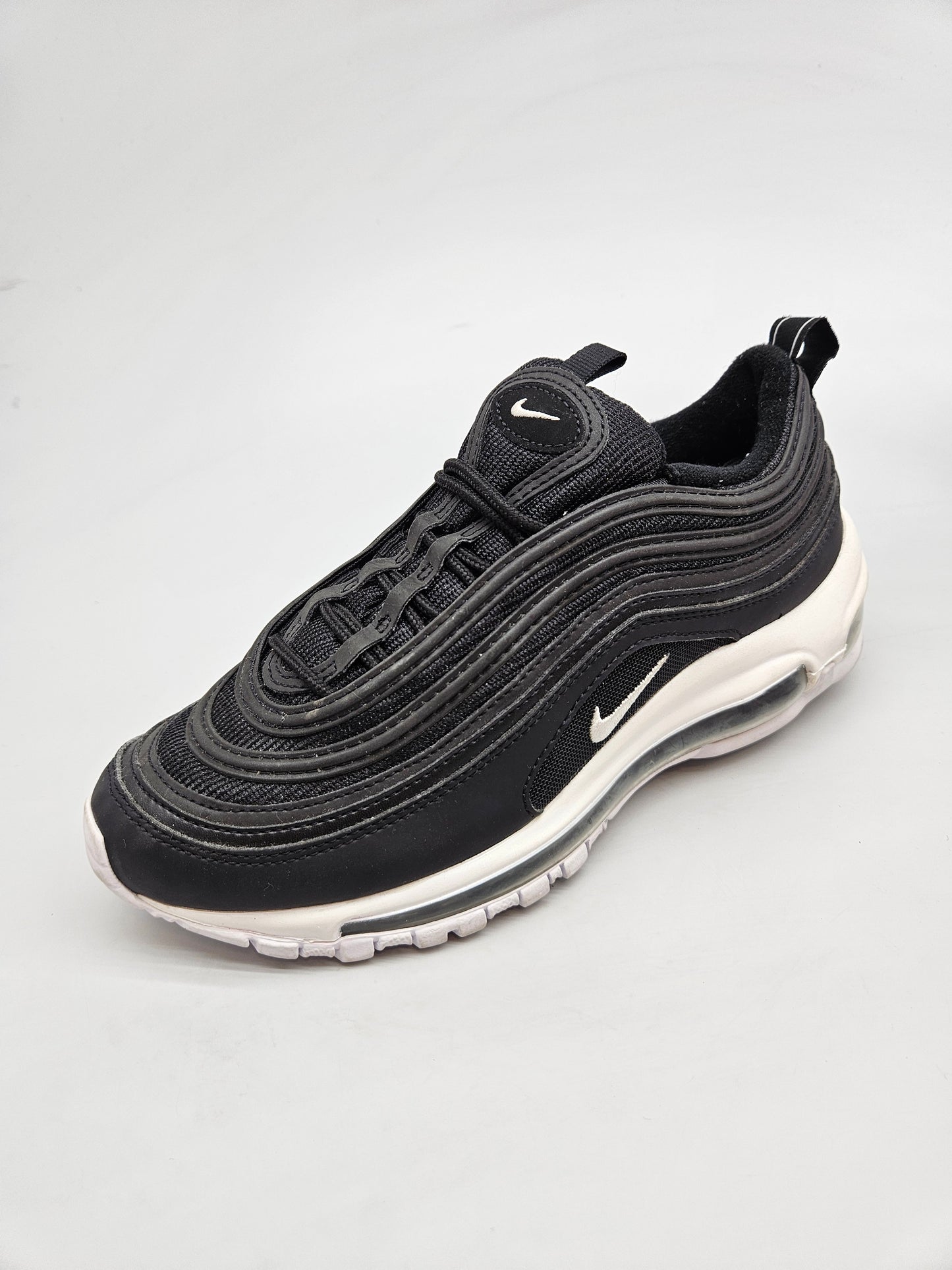 NIKE AIRMAX ORIGINAL PATIKI BR 37.5