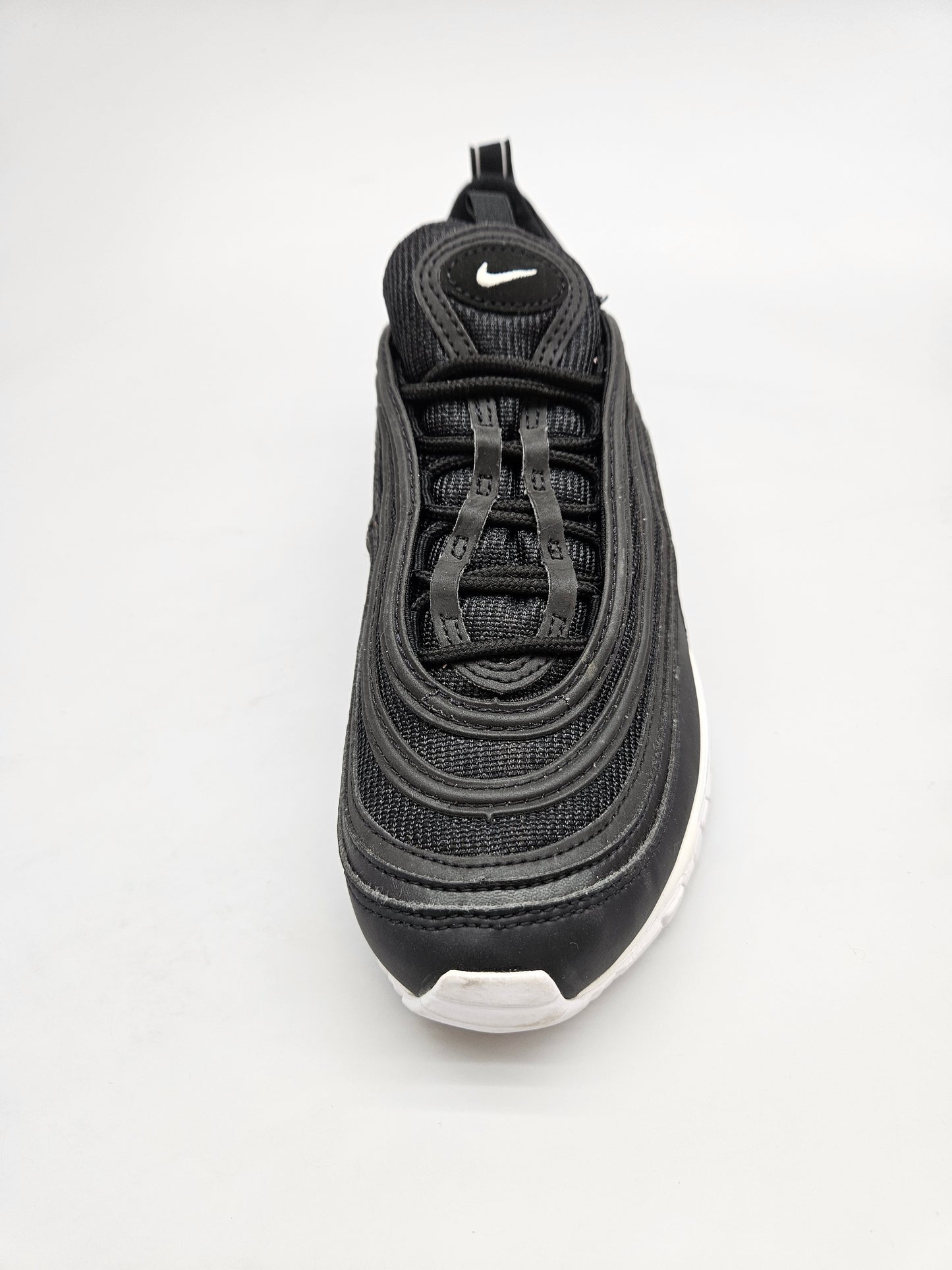 NIKE AIRMAX ORIGINAL PATIKI BR 37.5
