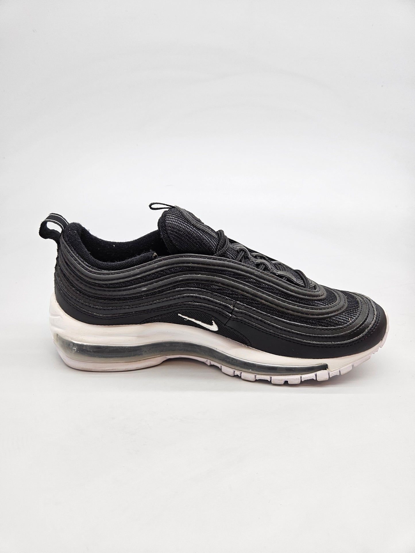 NIKE AIRMAX ORIGINAL PATIKI BR 37.5