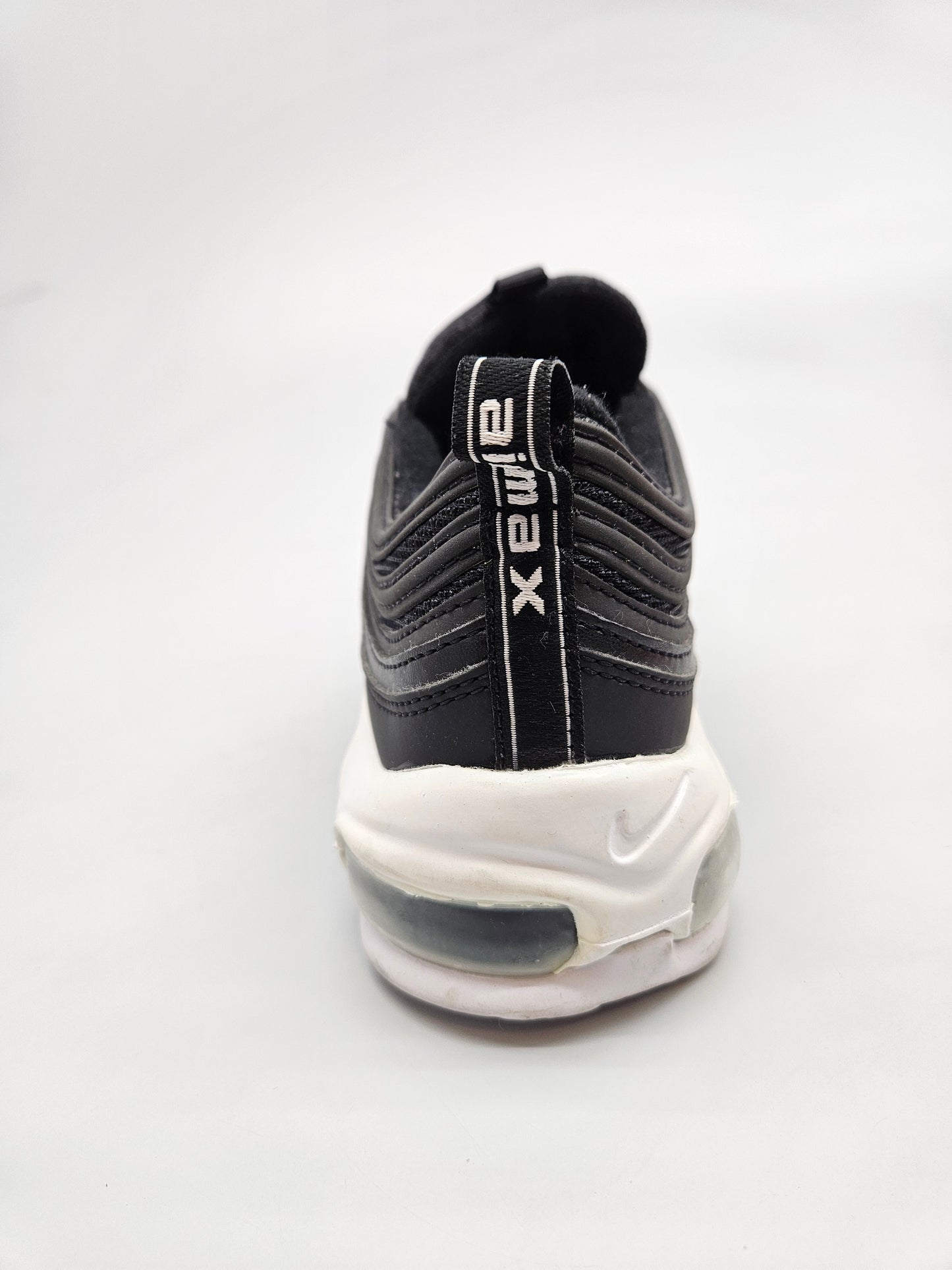 NIKE AIRMAX ORIGINAL PATIKI BR 37.5