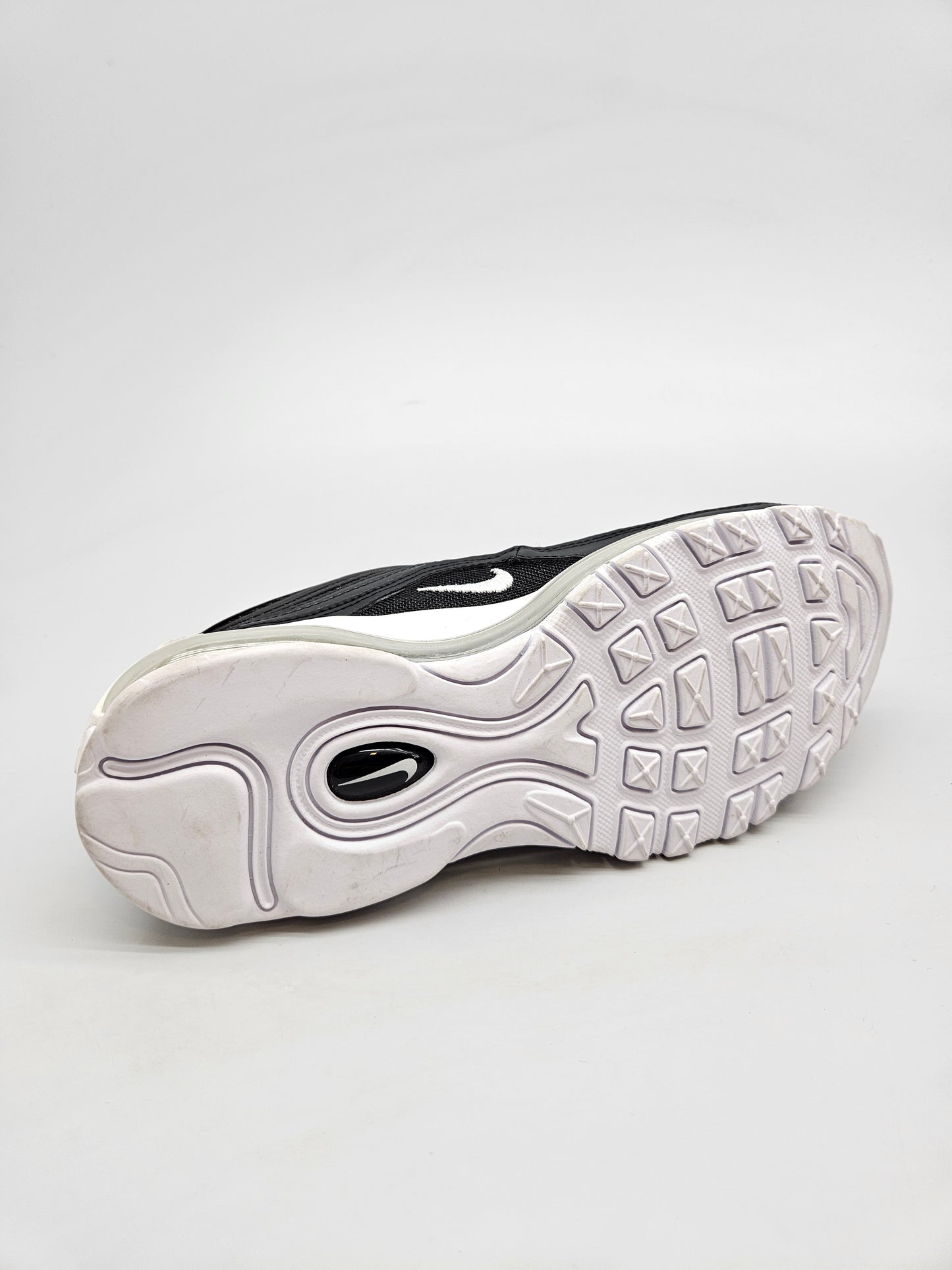 NIKE AIRMAX ORIGINAL PATIKI BR 37.5