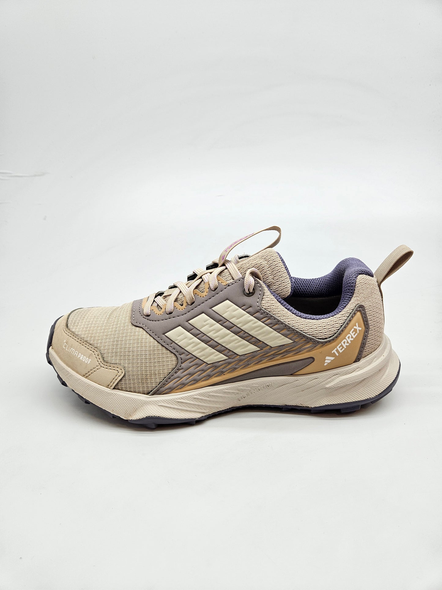 ADIDAS TERREX ORIGINAL PATIKI BR 38