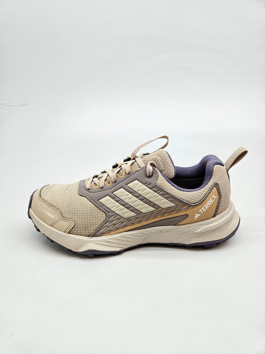 ADIDAS TERREX ORIGINAL PATIKI BR 38