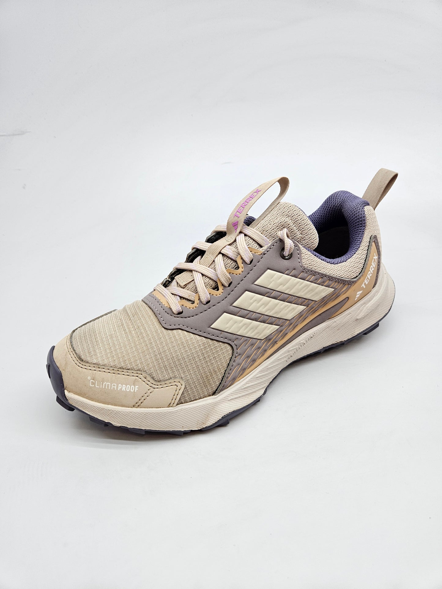 ADIDAS TERREX ORIGINAL PATIKI BR 38