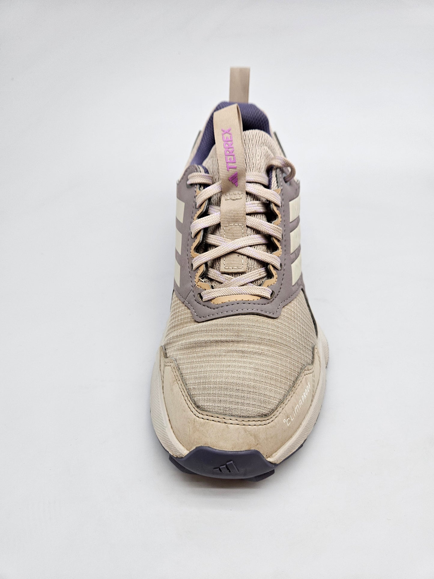 ADIDAS TERREX ORIGINAL PATIKI BR 38