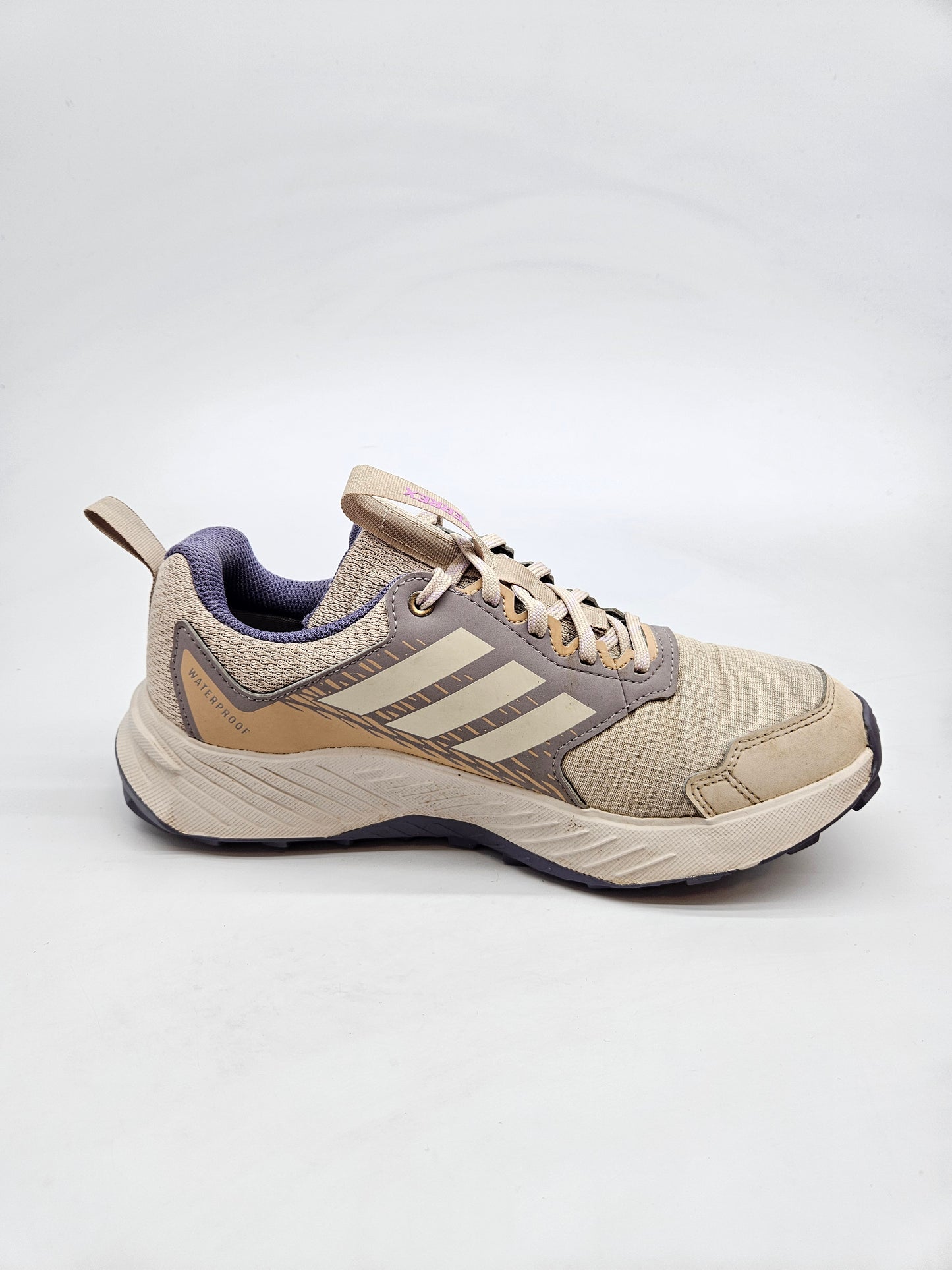 ADIDAS TERREX ORIGINAL PATIKI BR 38