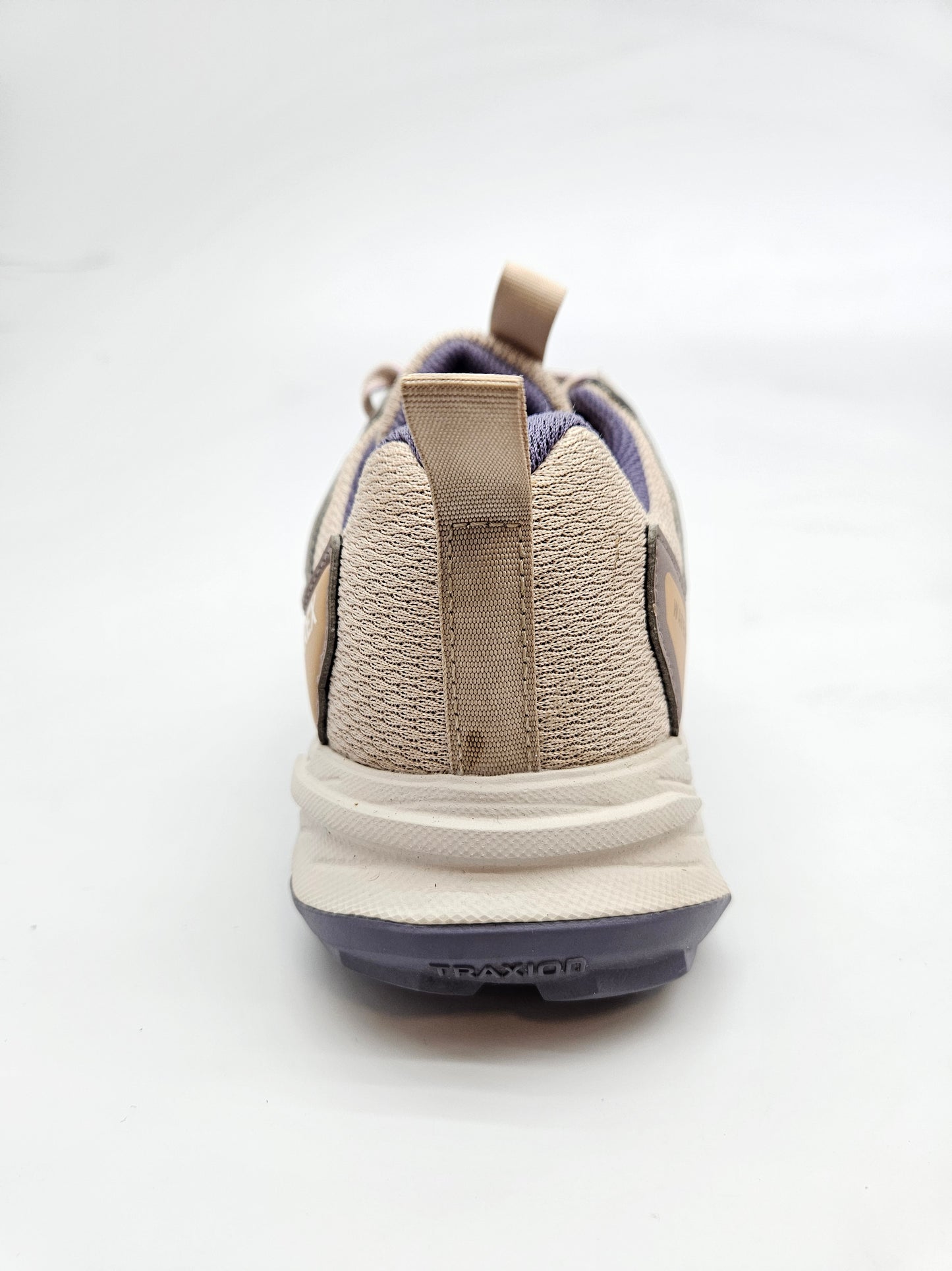 ADIDAS TERREX ORIGINAL PATIKI BR 38