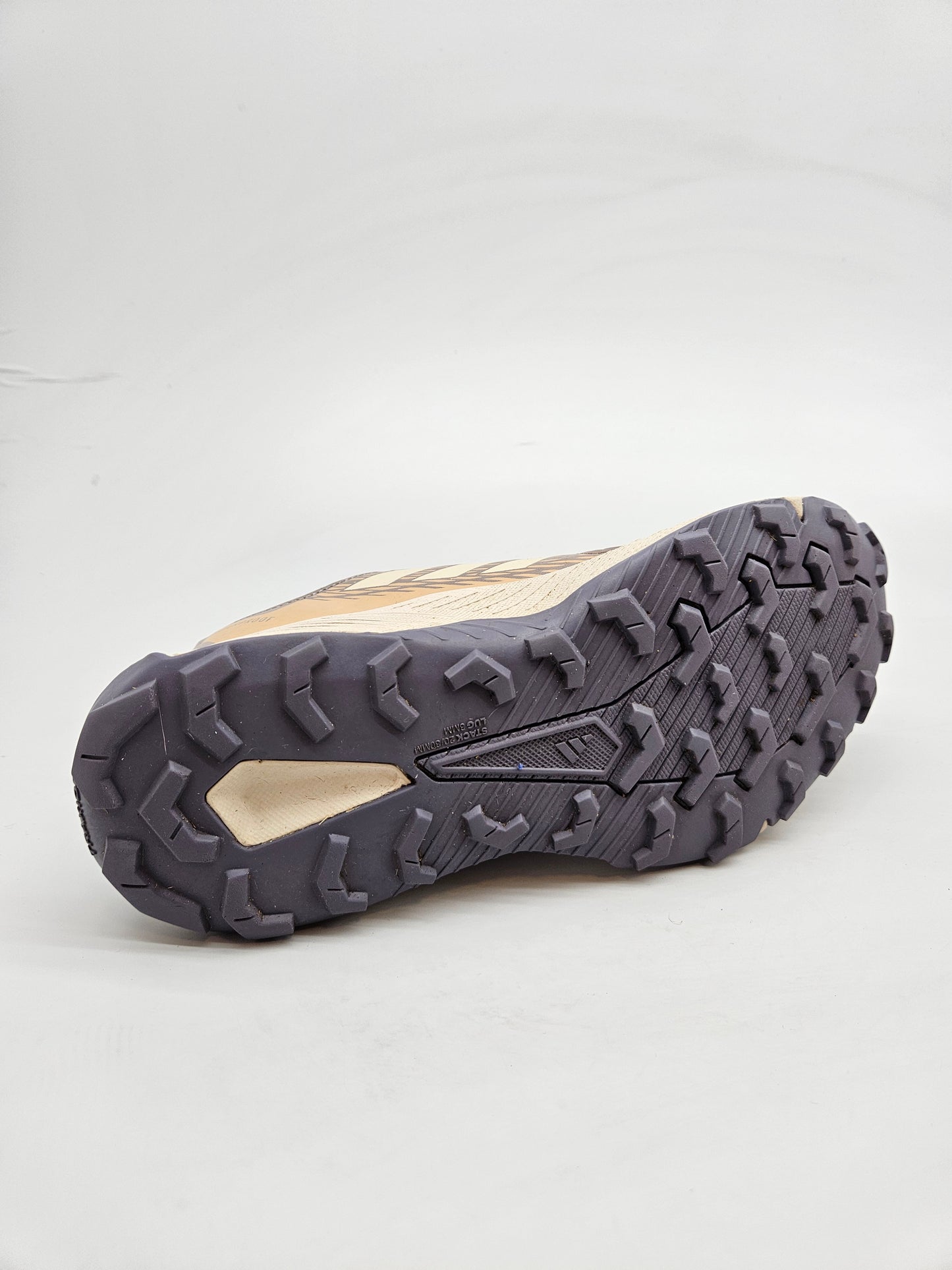 ADIDAS TERREX ORIGINAL PATIKI BR 38