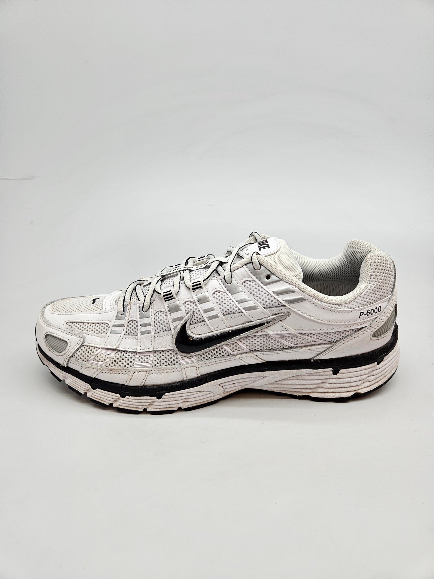 NIKE ORIGINAL PATIKI BR 45