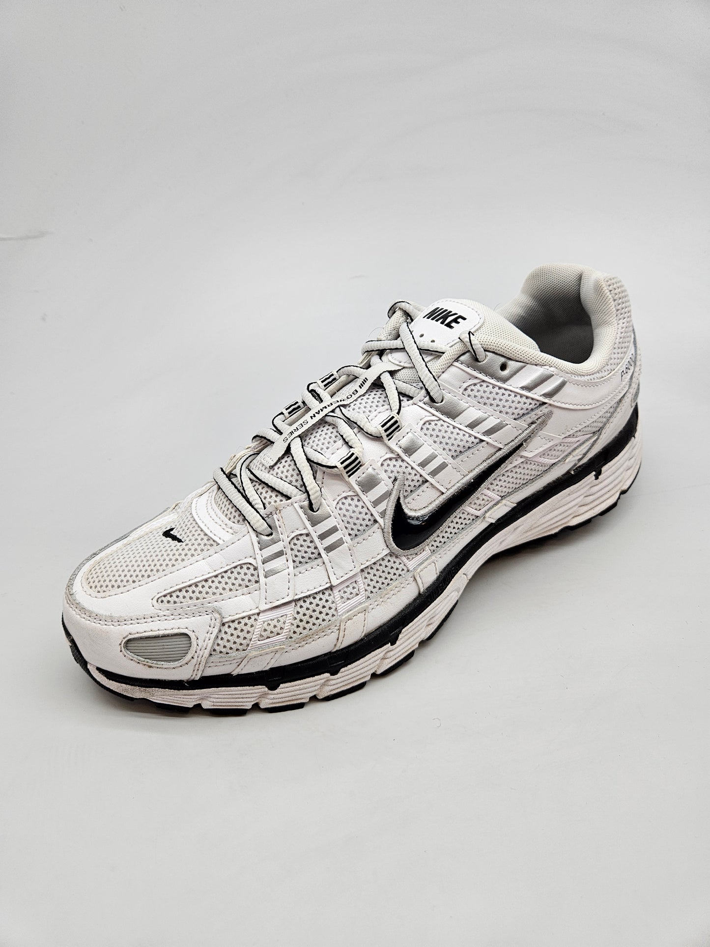 NIKE ORIGINAL PATIKI BR 45