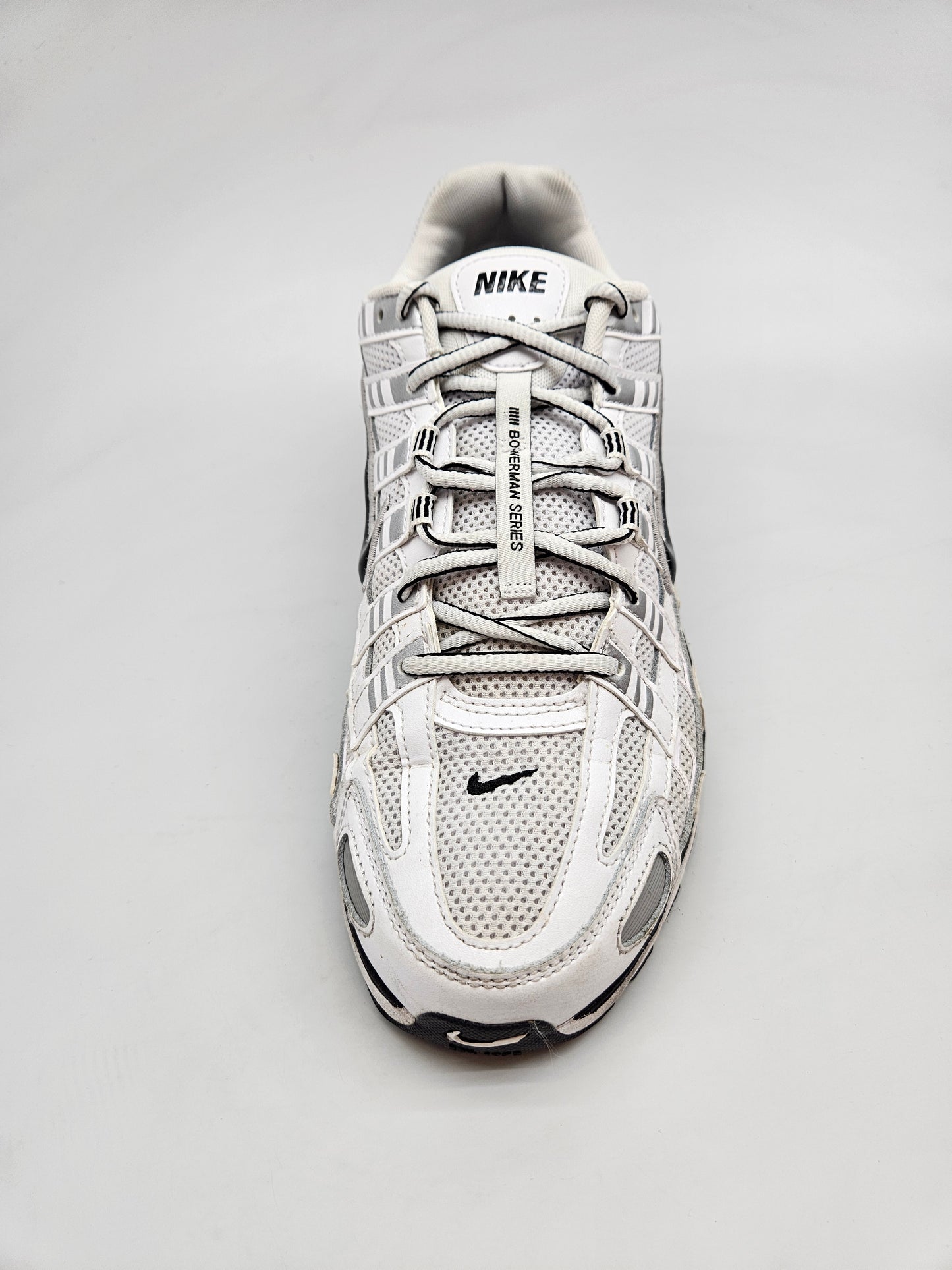 NIKE ORIGINAL PATIKI BR 45