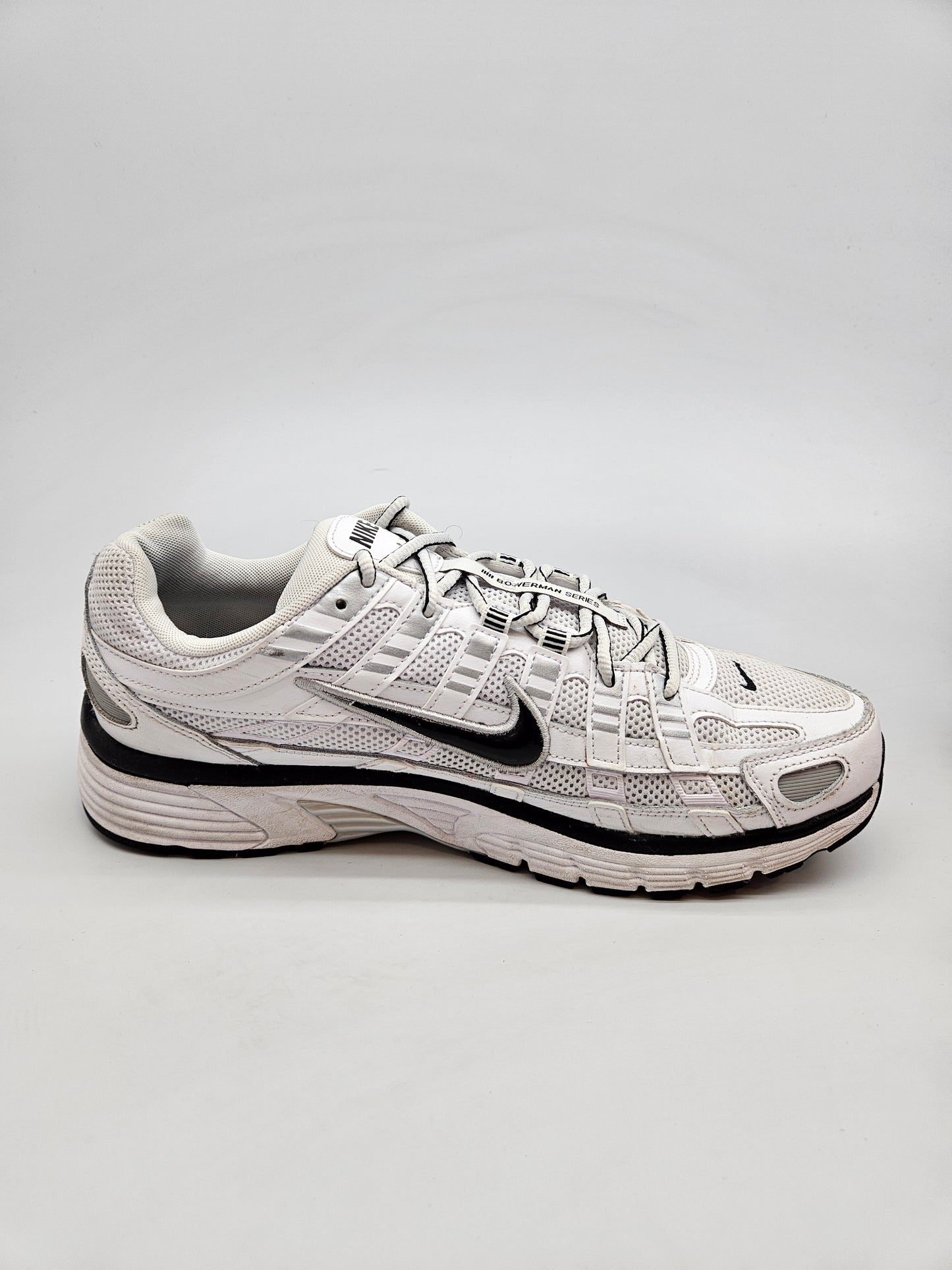 NIKE ORIGINAL PATIKI BR 45