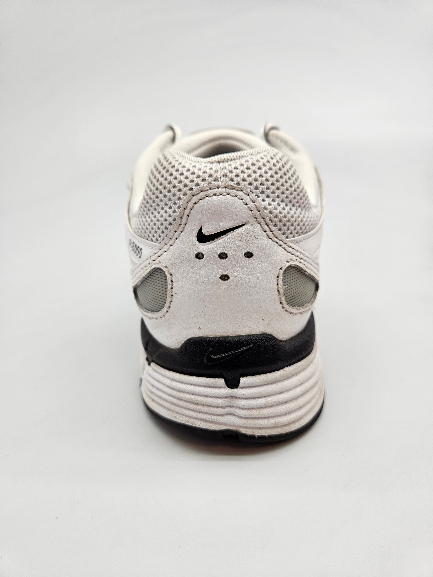 NIKE ORIGINAL PATIKI BR 45