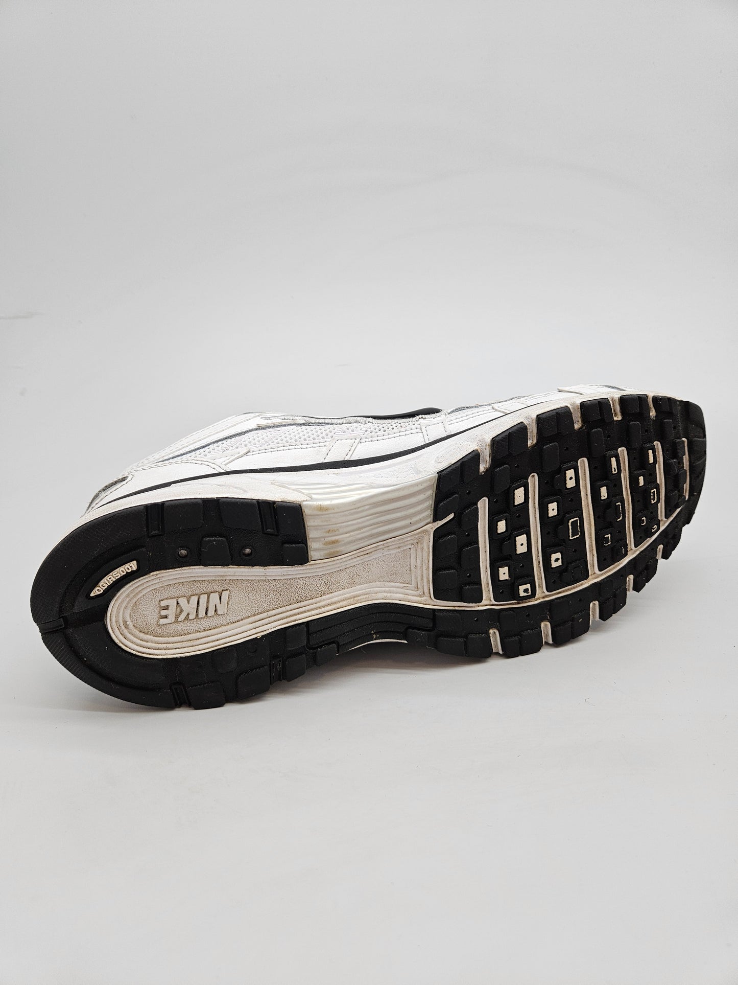 NIKE ORIGINAL PATIKI BR 45