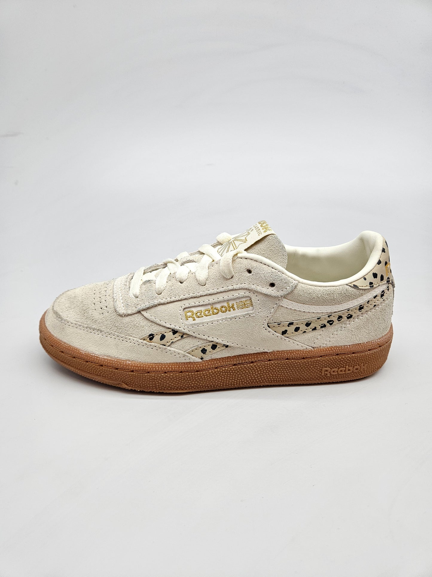 REEBOK ORIGINAL PATIKI BR 37