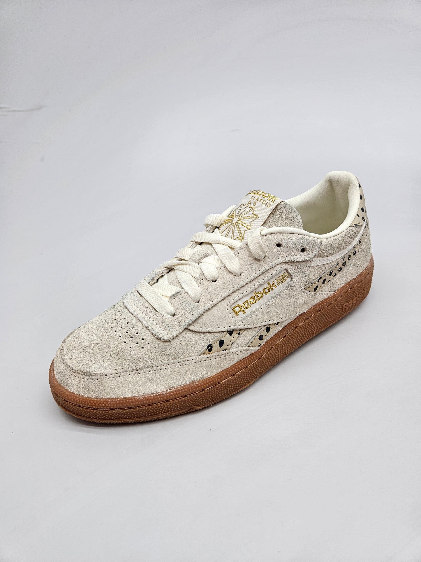 REEBOK ORIGINAL PATIKI BR 37
