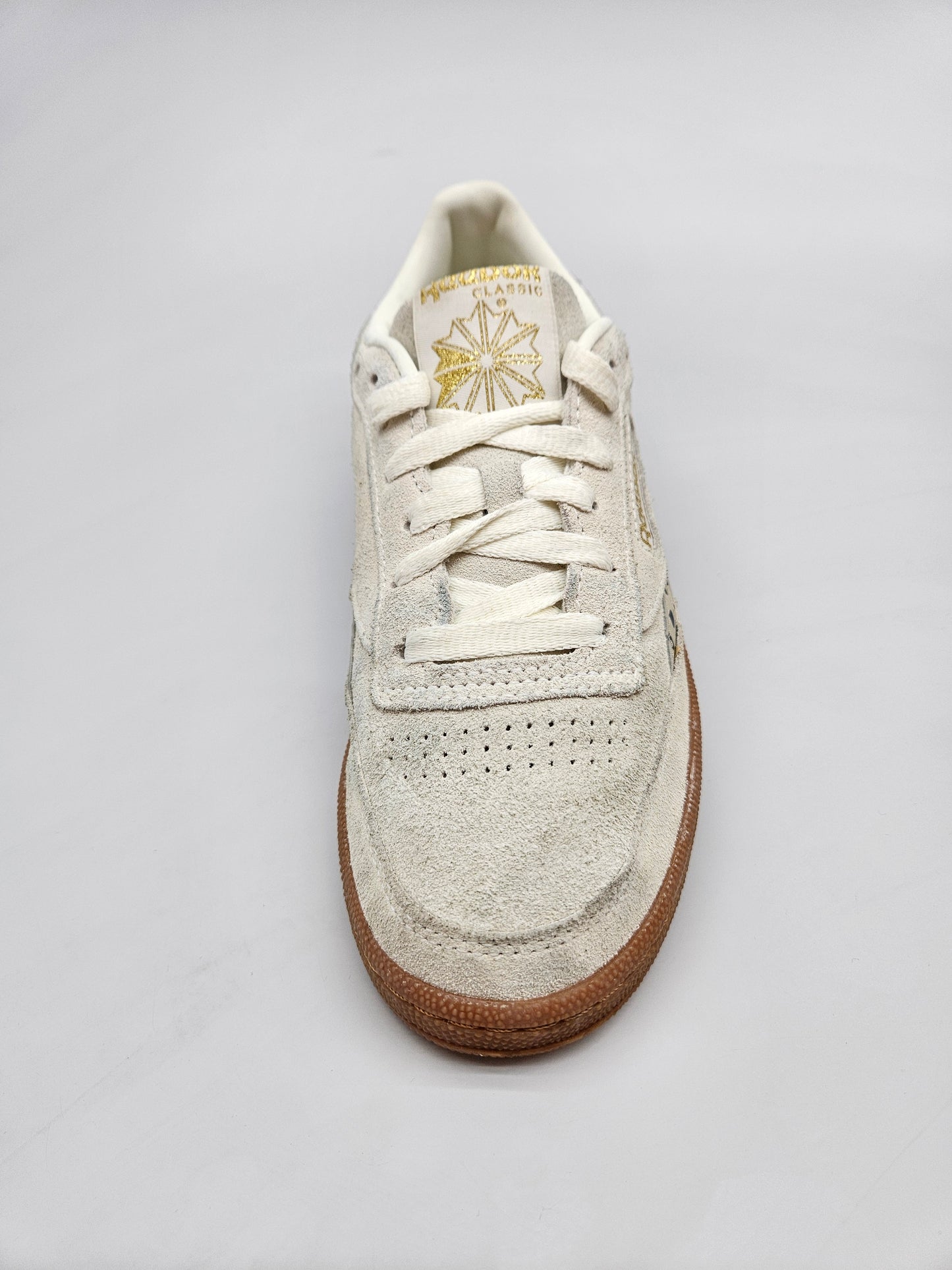 REEBOK ORIGINAL PATIKI BR 37