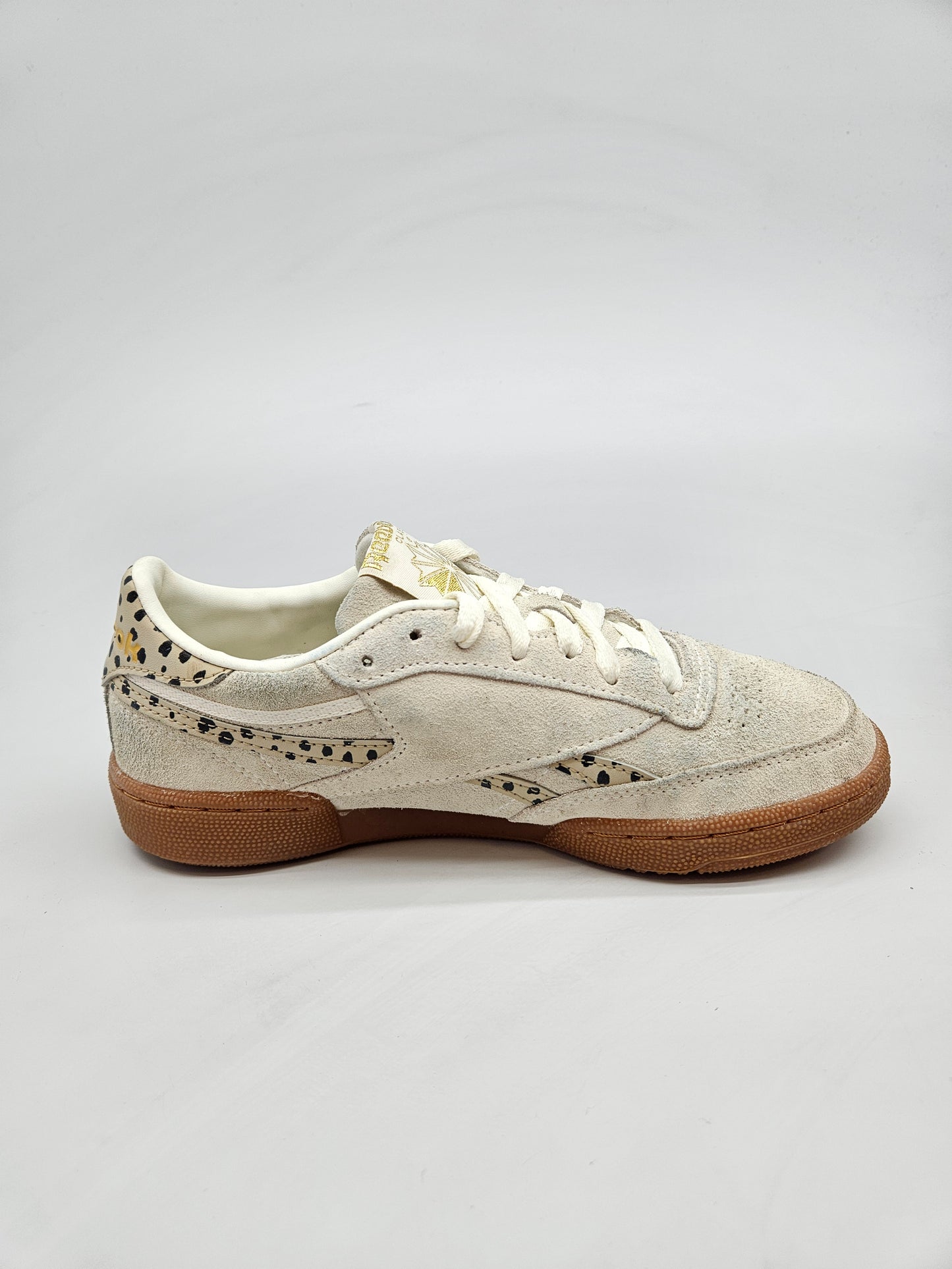 REEBOK ORIGINAL PATIKI BR 37