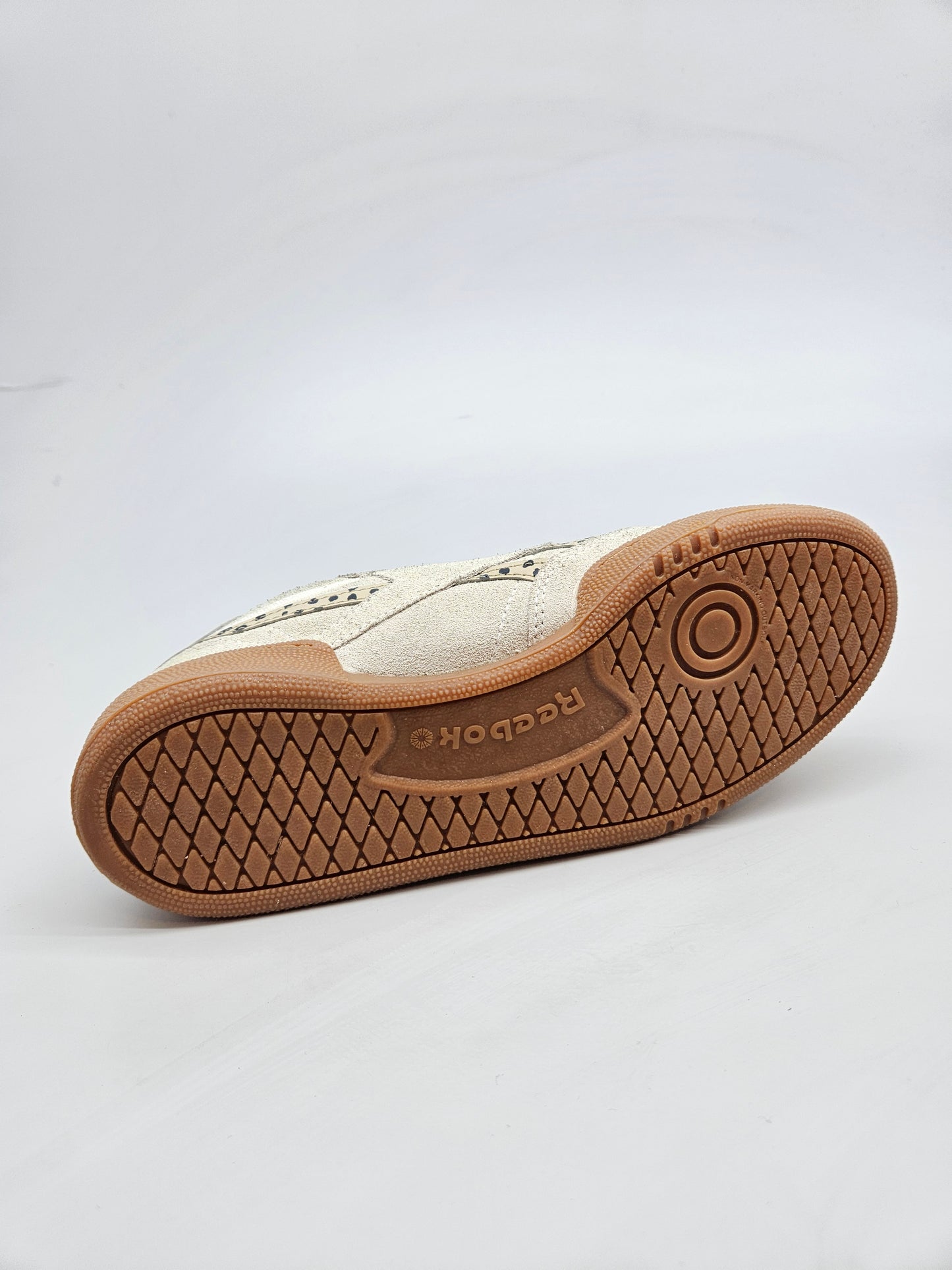 REEBOK ORIGINAL PATIKI BR 37