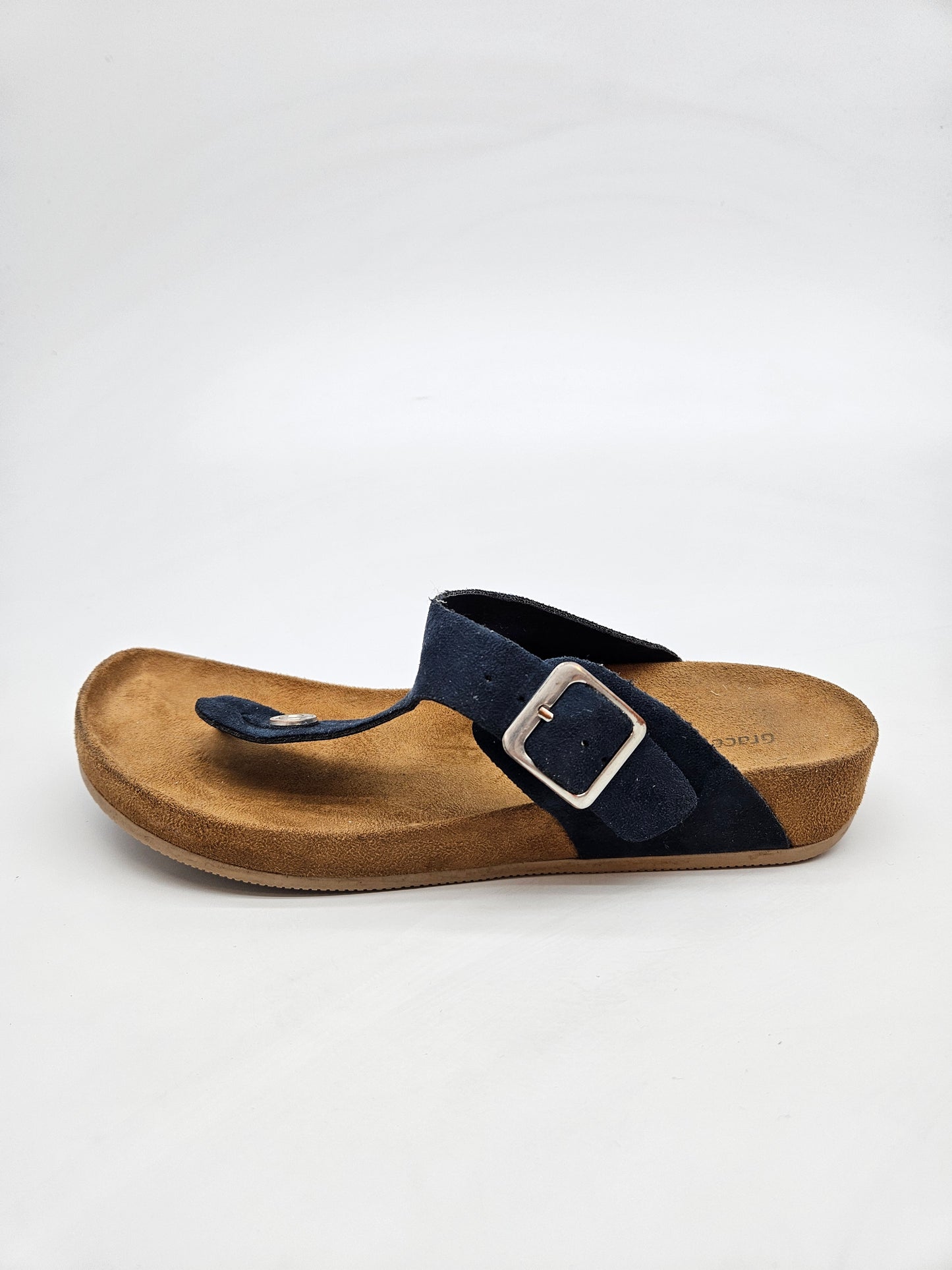 GRACELAND ORIGINAL SANDALI BR 39