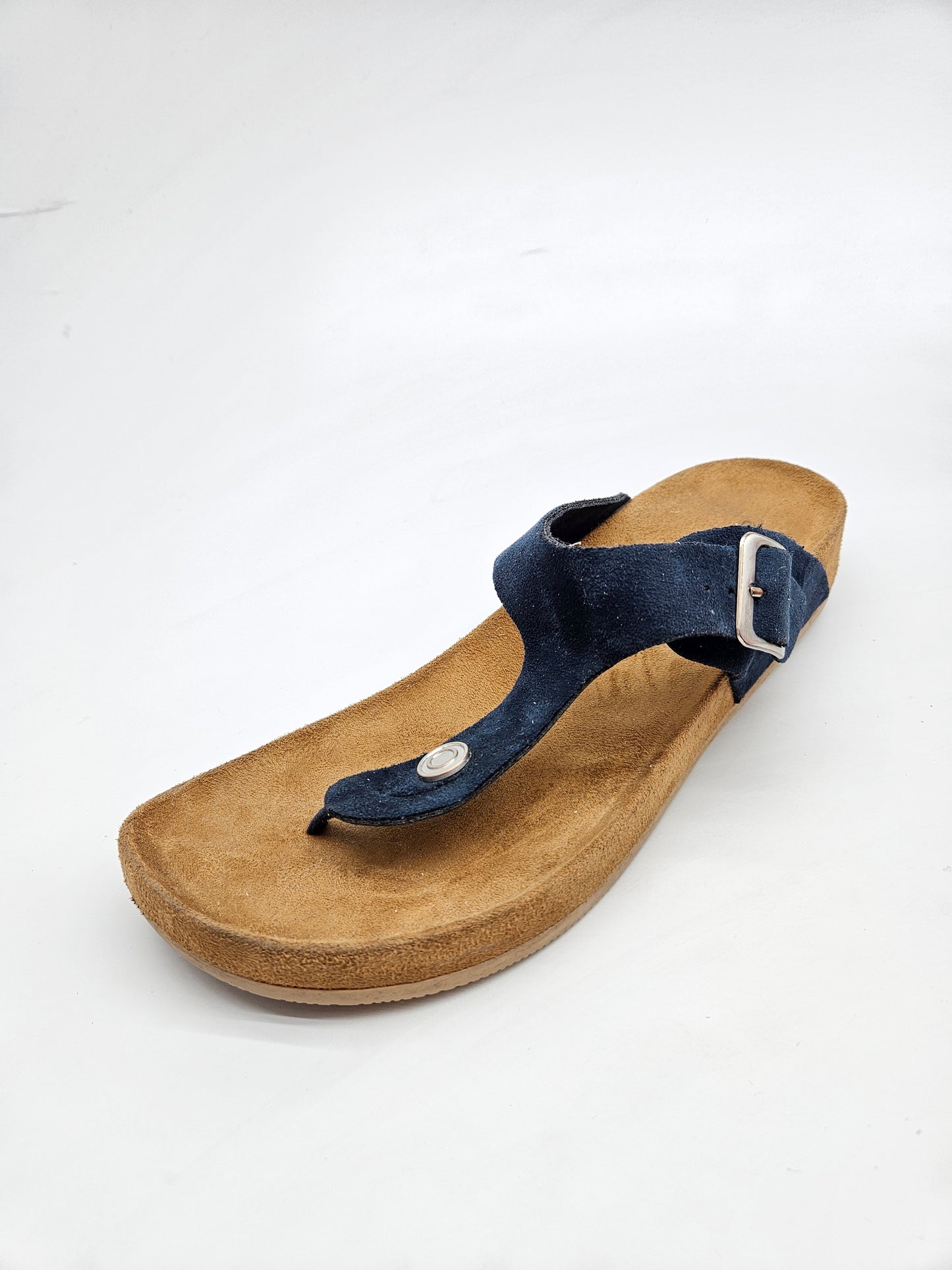 GRACELAND ORIGINAL SANDALI BR 39