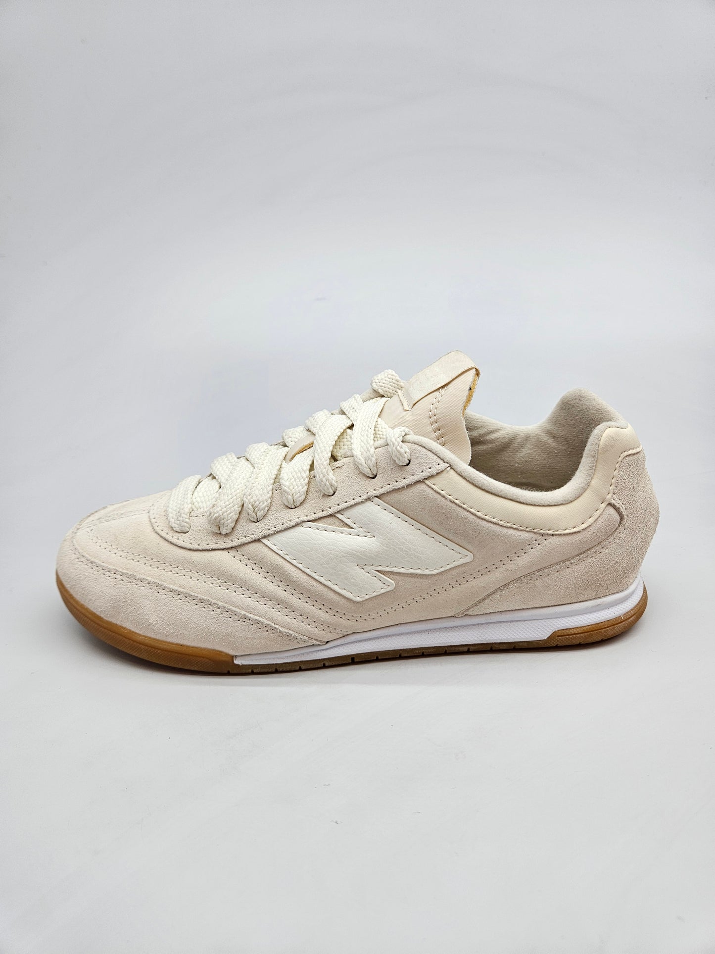 NEW BALANCE ORIGINAL PATIKI BR 39.5