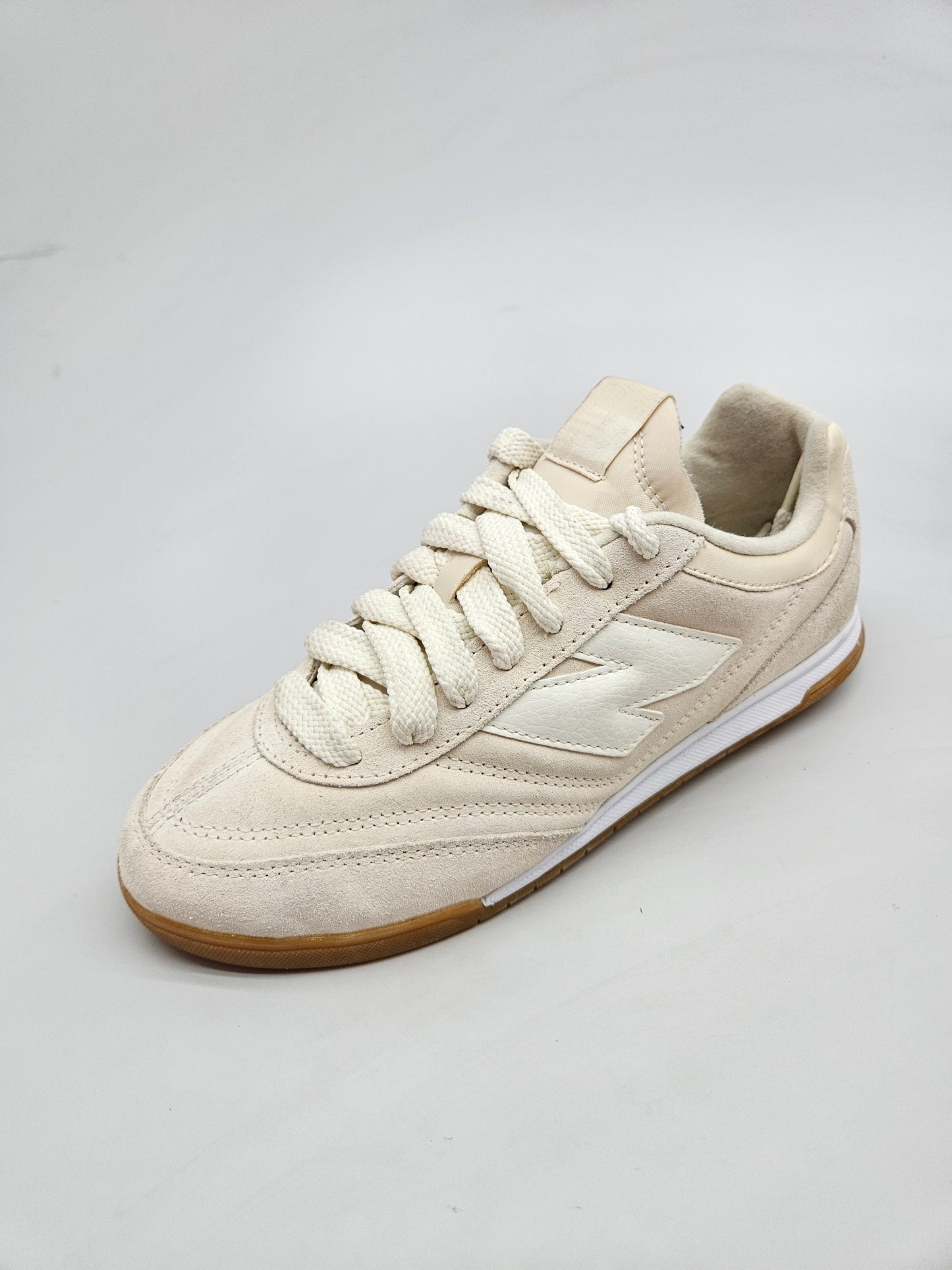 NEW BALANCE ORIGINAL PATIKI BR 39.5