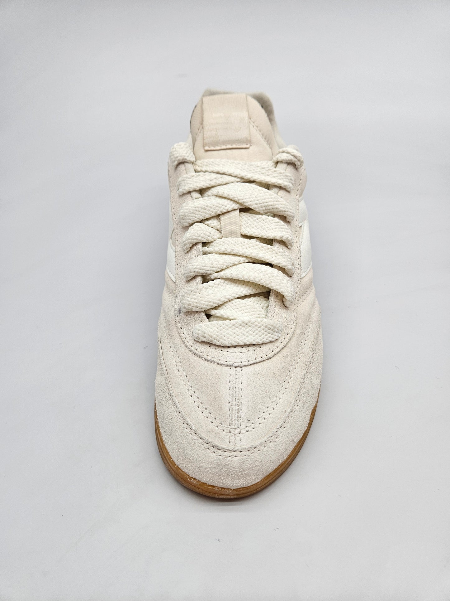 NEW BALANCE ORIGINAL PATIKI BR 39.5