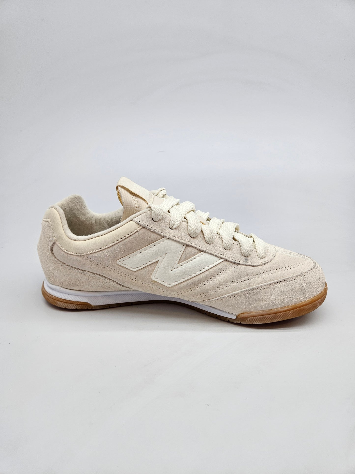 NEW BALANCE ORIGINAL PATIKI BR 39.5