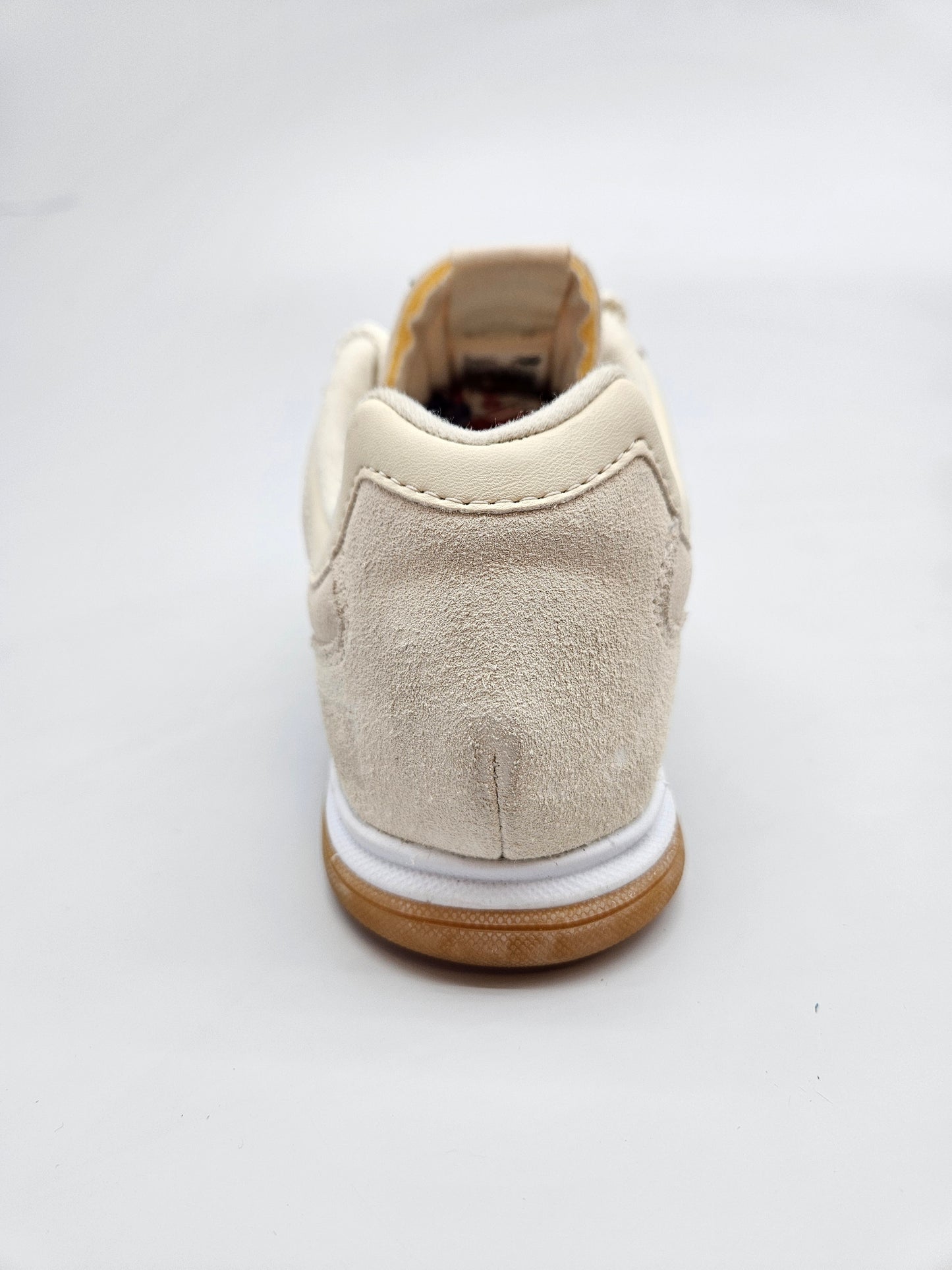 NEW BALANCE ORIGINAL PATIKI BR 39.5