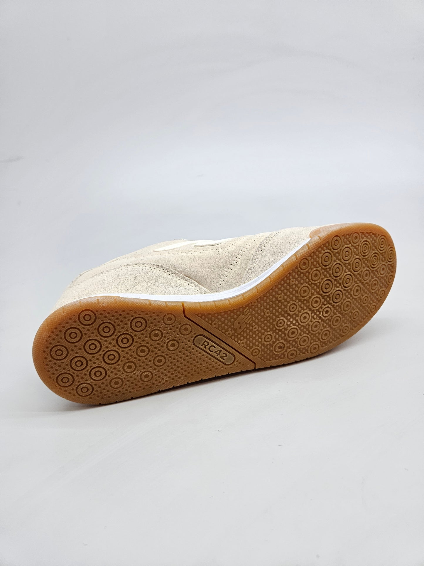 NEW BALANCE ORIGINAL PATIKI BR 39.5