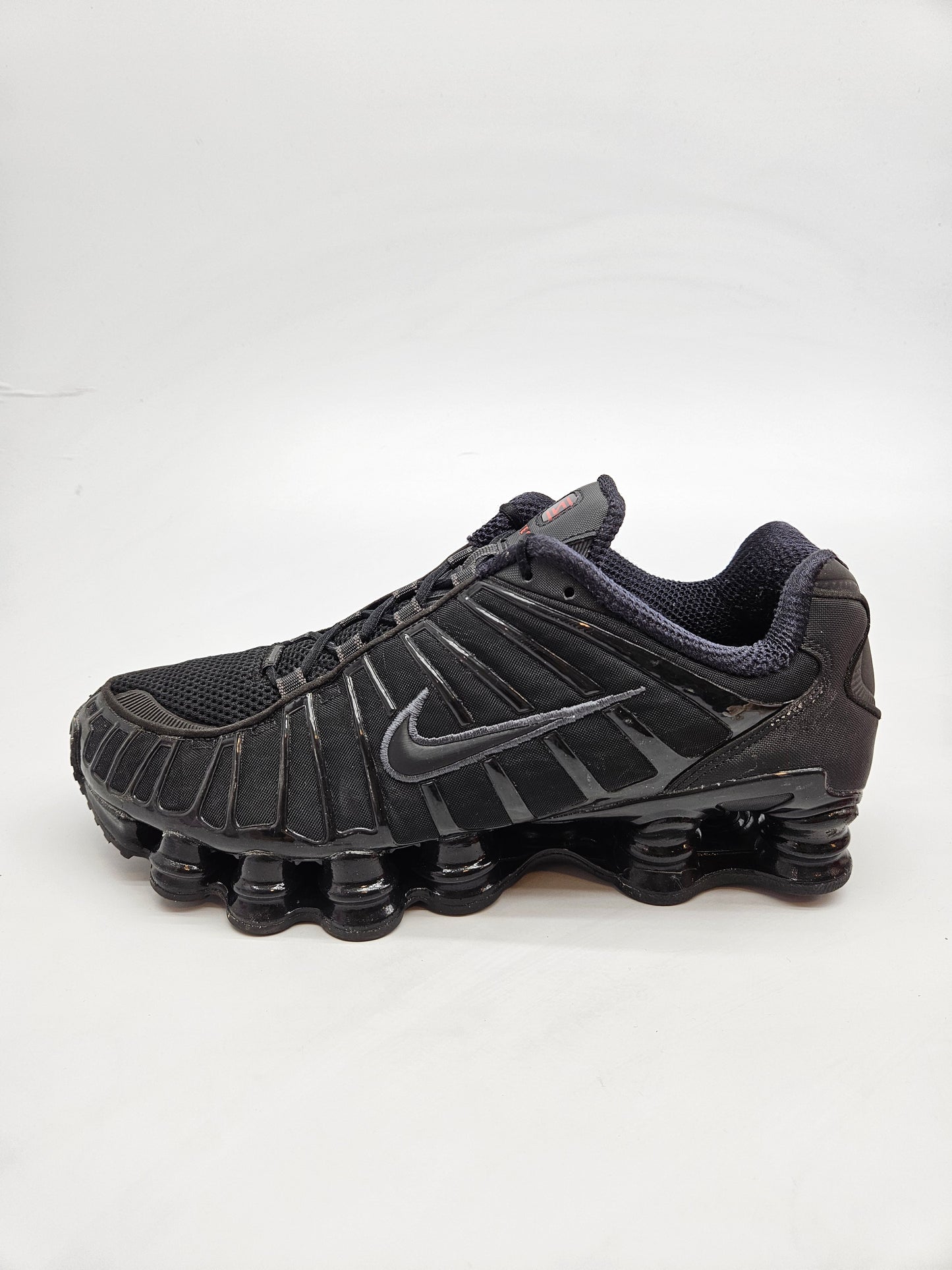 NIKE ORIGINAL PATIKI BR 44