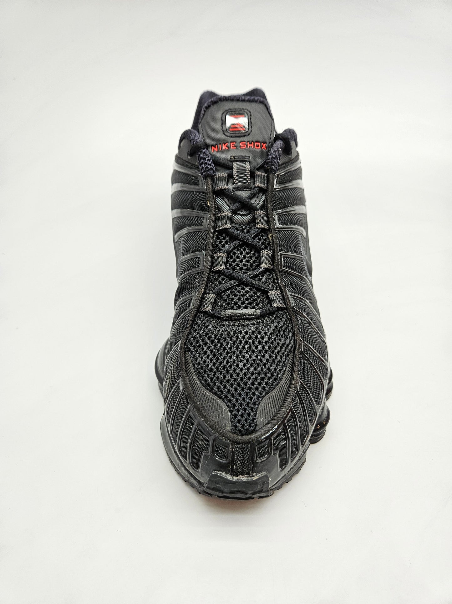 NIKE ORIGINAL PATIKI BR 44
