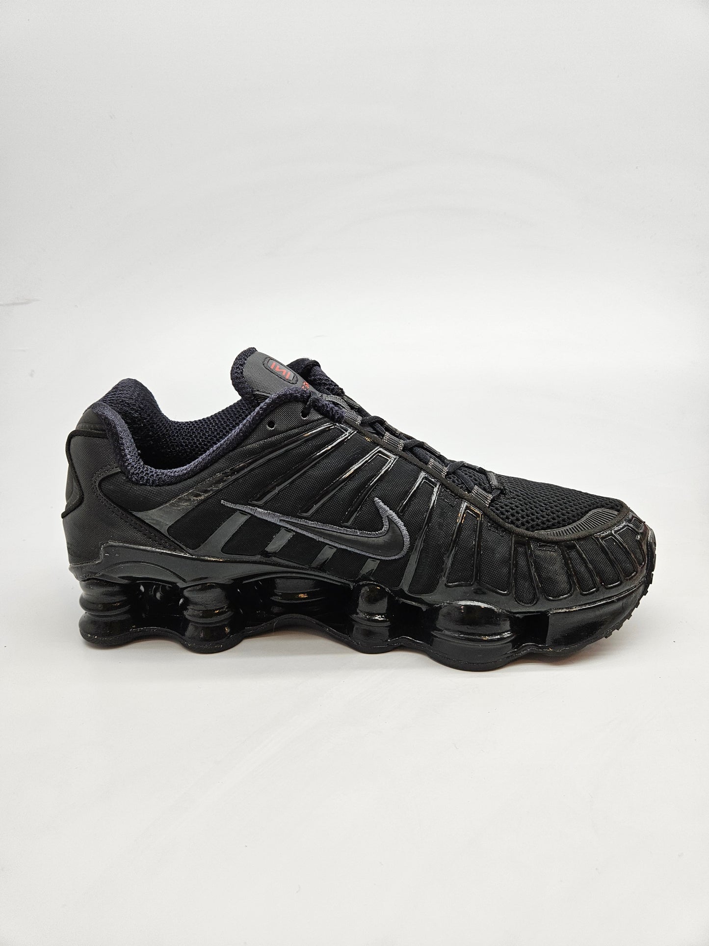 NIKE ORIGINAL PATIKI BR 44