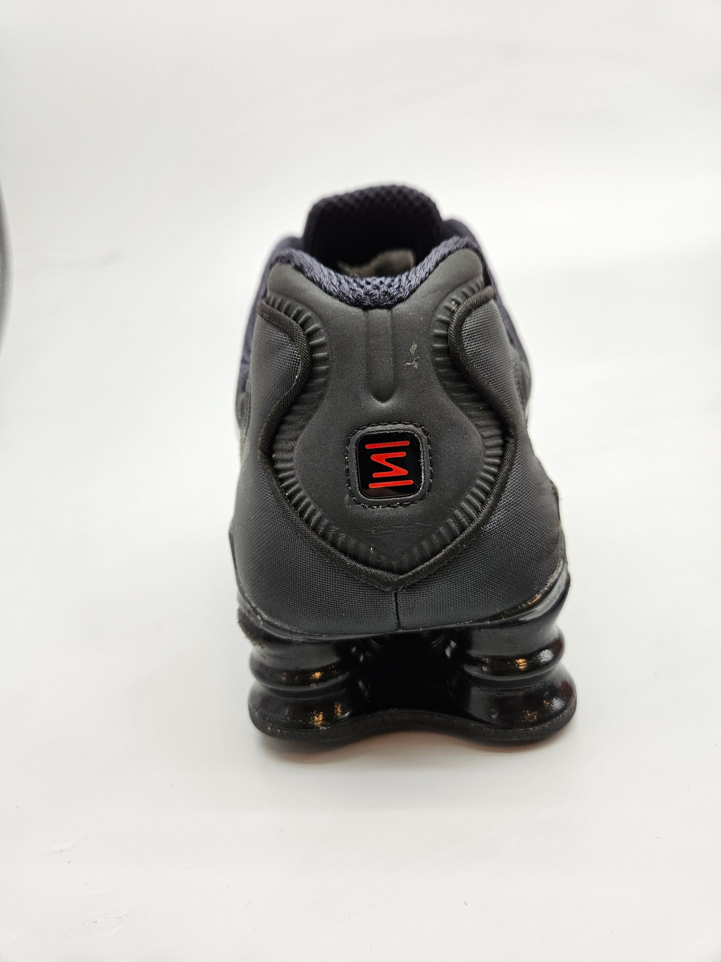 NIKE ORIGINAL PATIKI BR 44