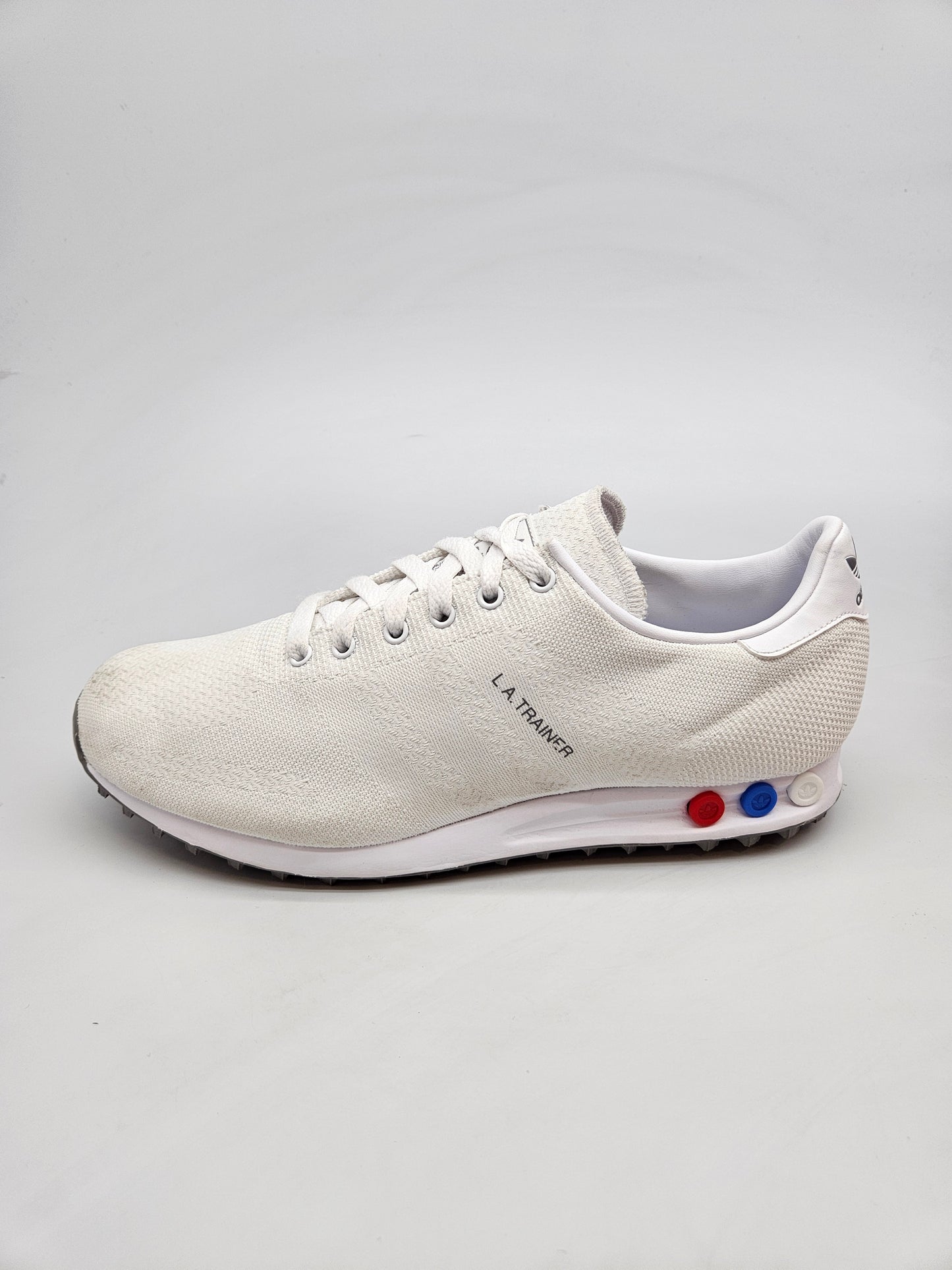 ADIDAS ORIGINAL PATIKI BR 44