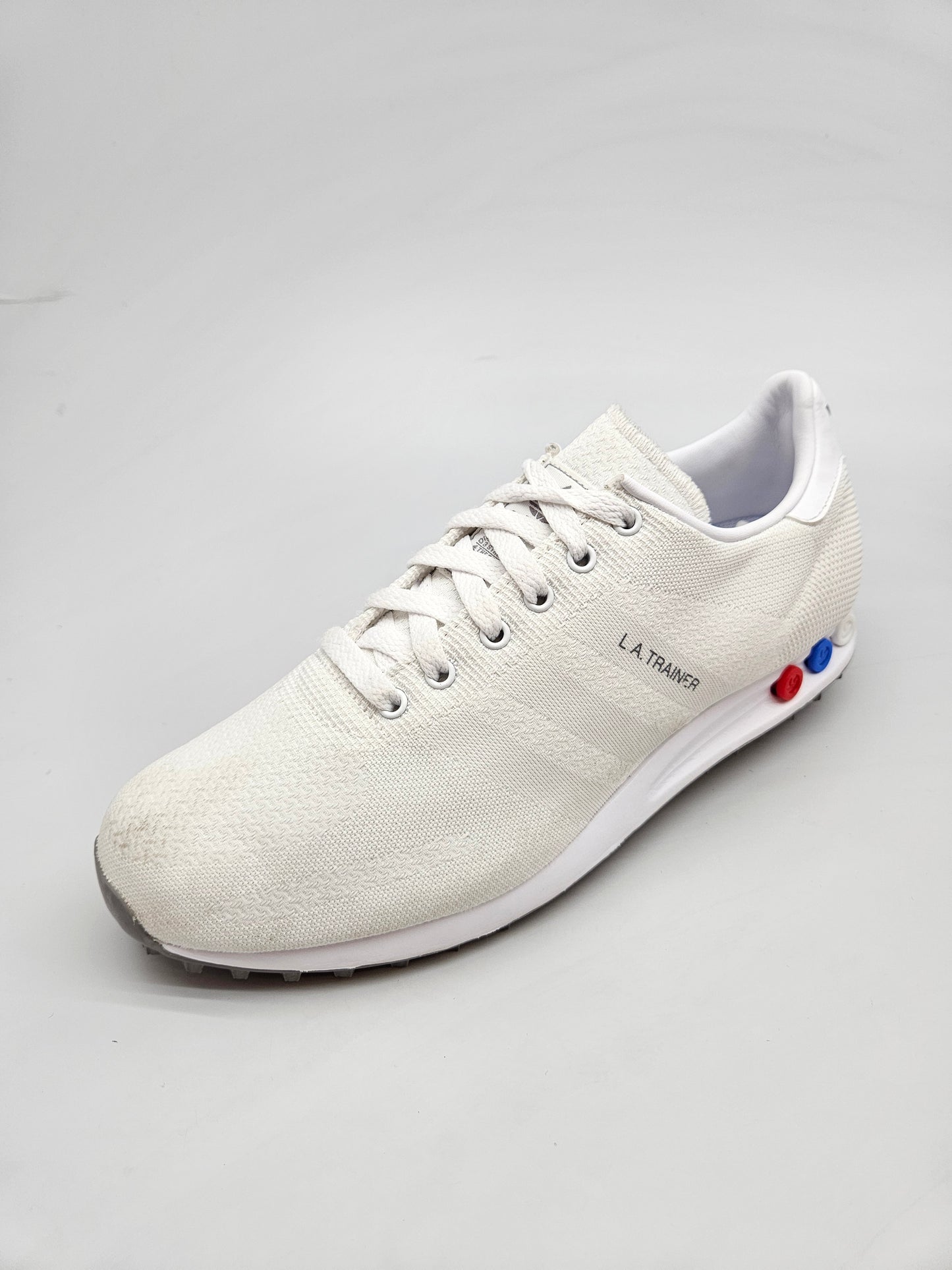 ADIDAS ORIGINAL PATIKI BR 44