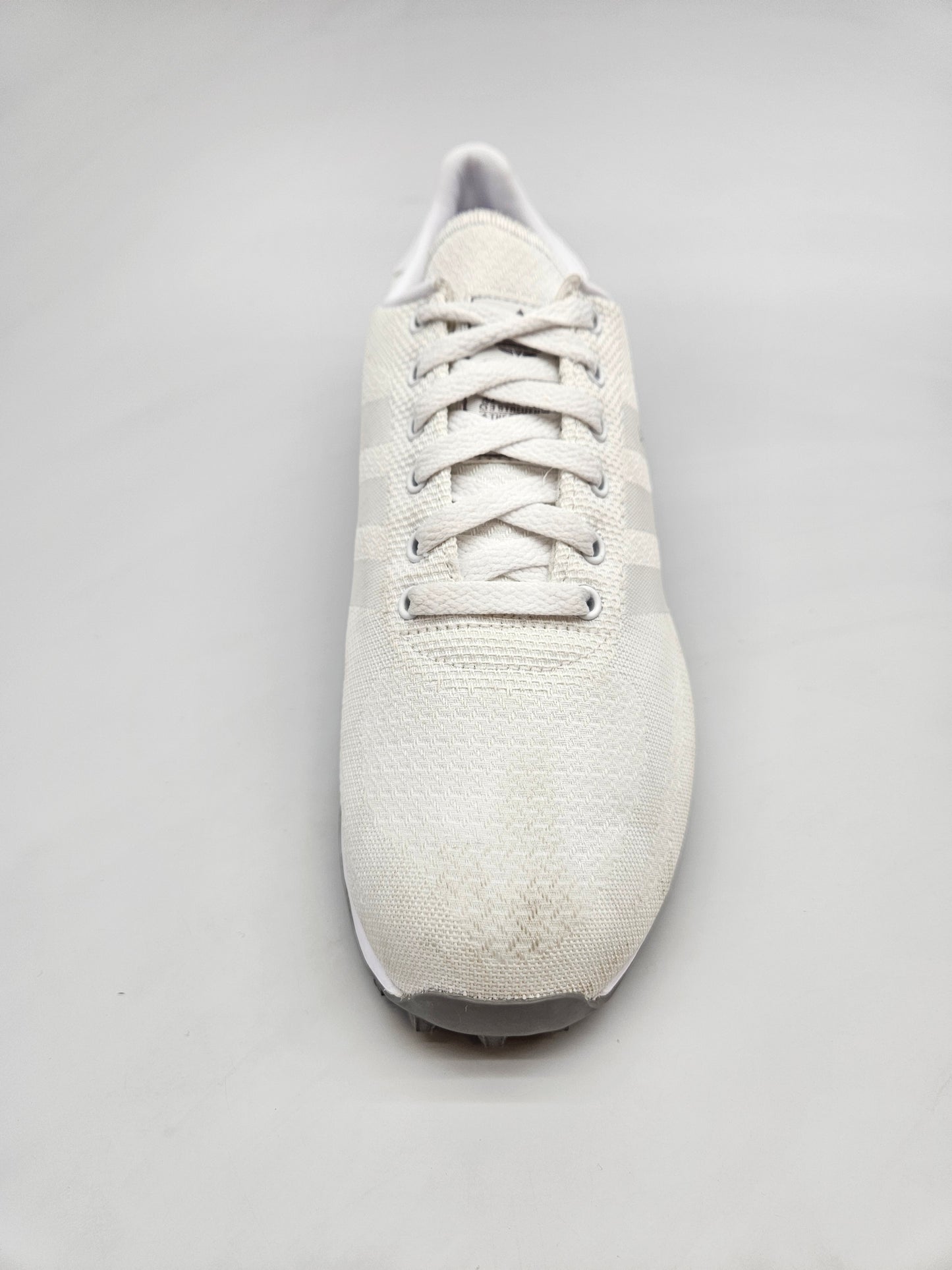 ADIDAS ORIGINAL PATIKI BR 44